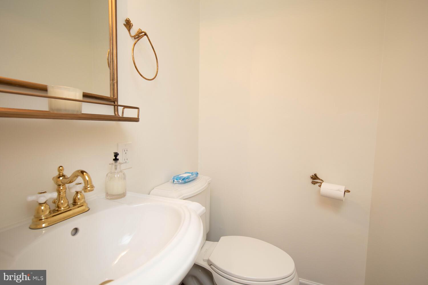 1424 CARROLL BROWN WAY