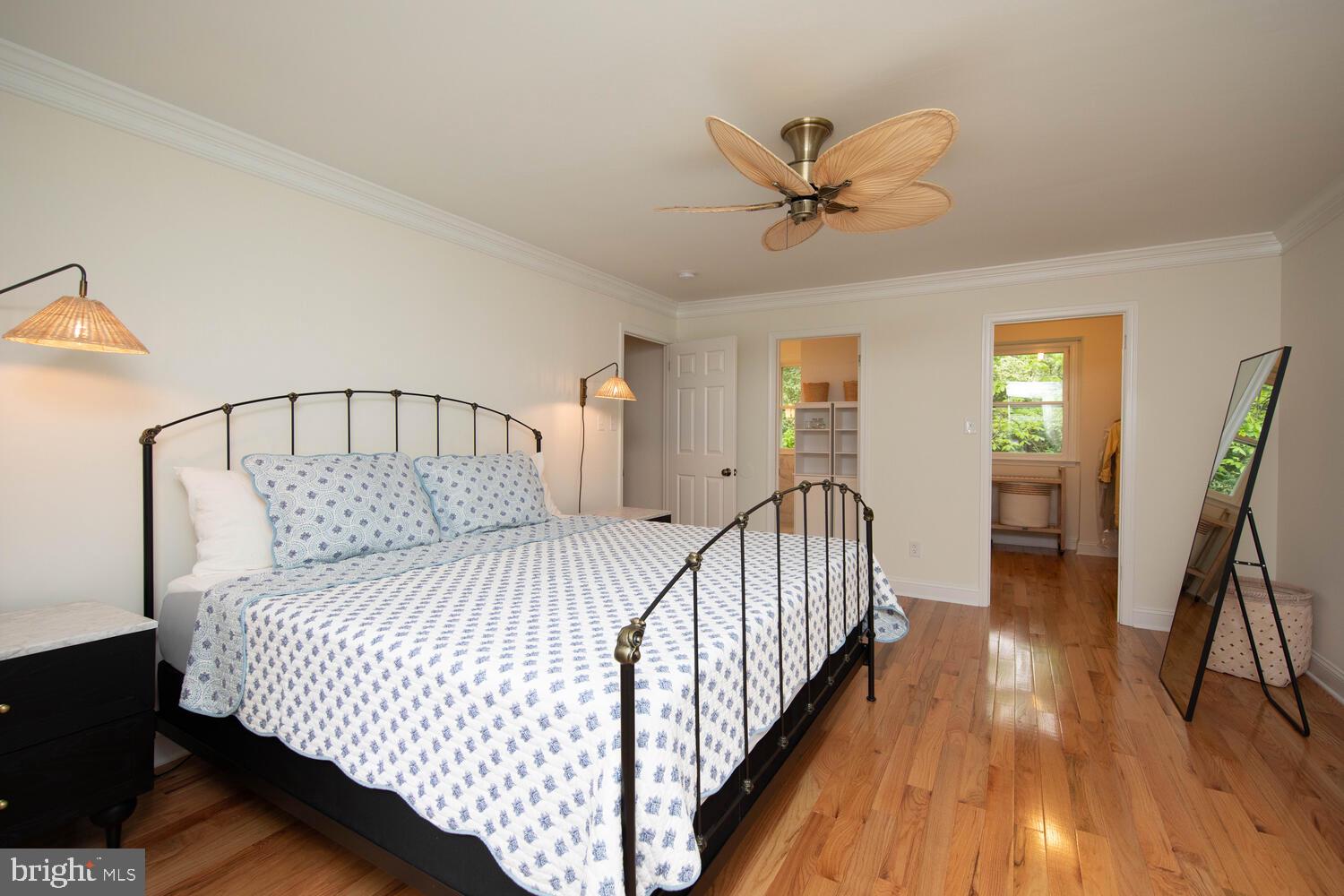 1424 CARROLL BROWN WAY