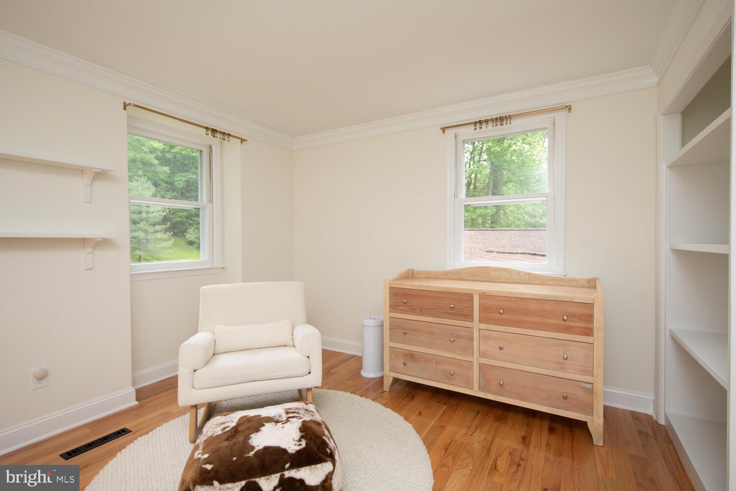 1424 CARROLL BROWN WAY