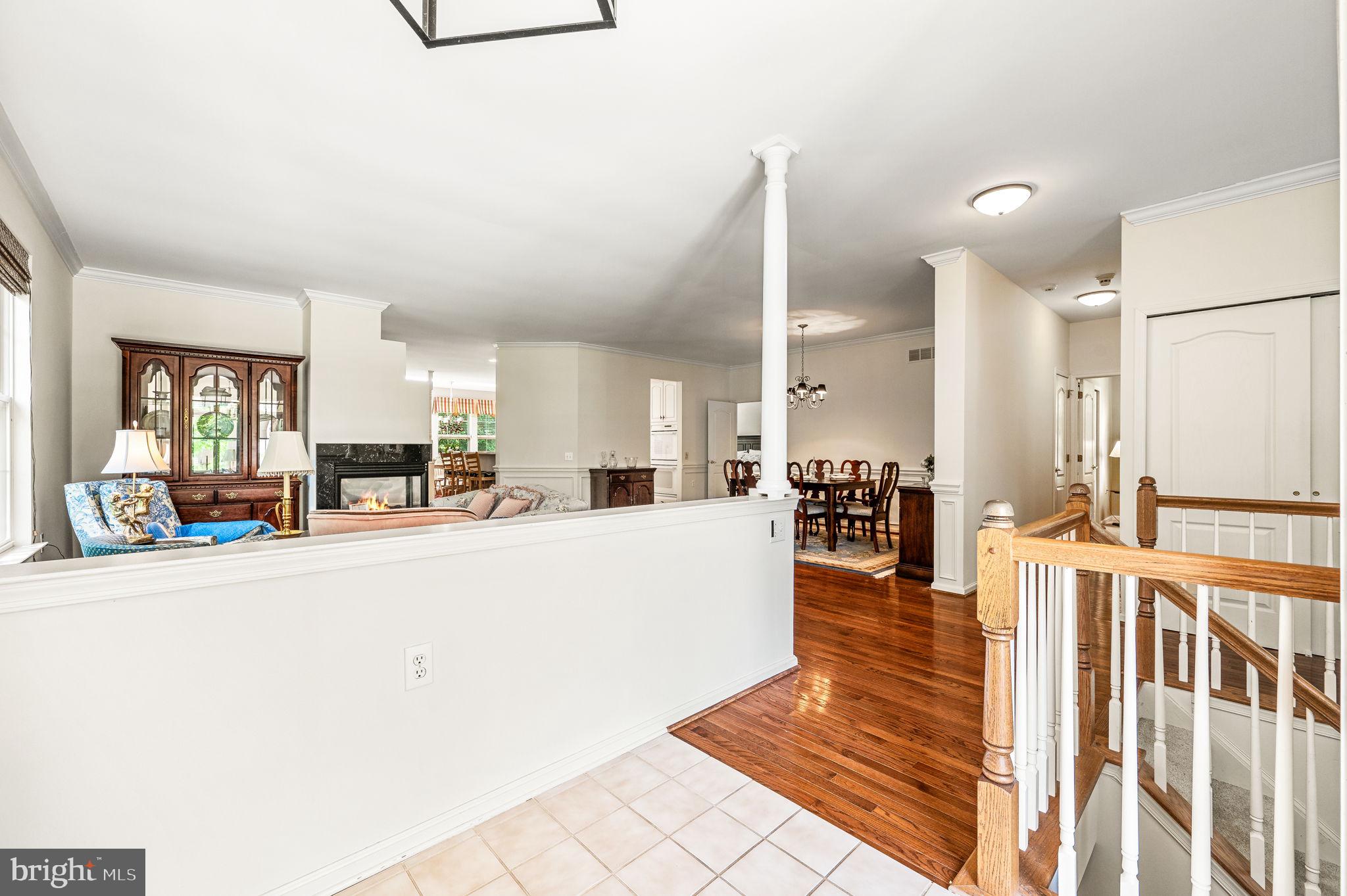 1479 QUAKER RIDGE