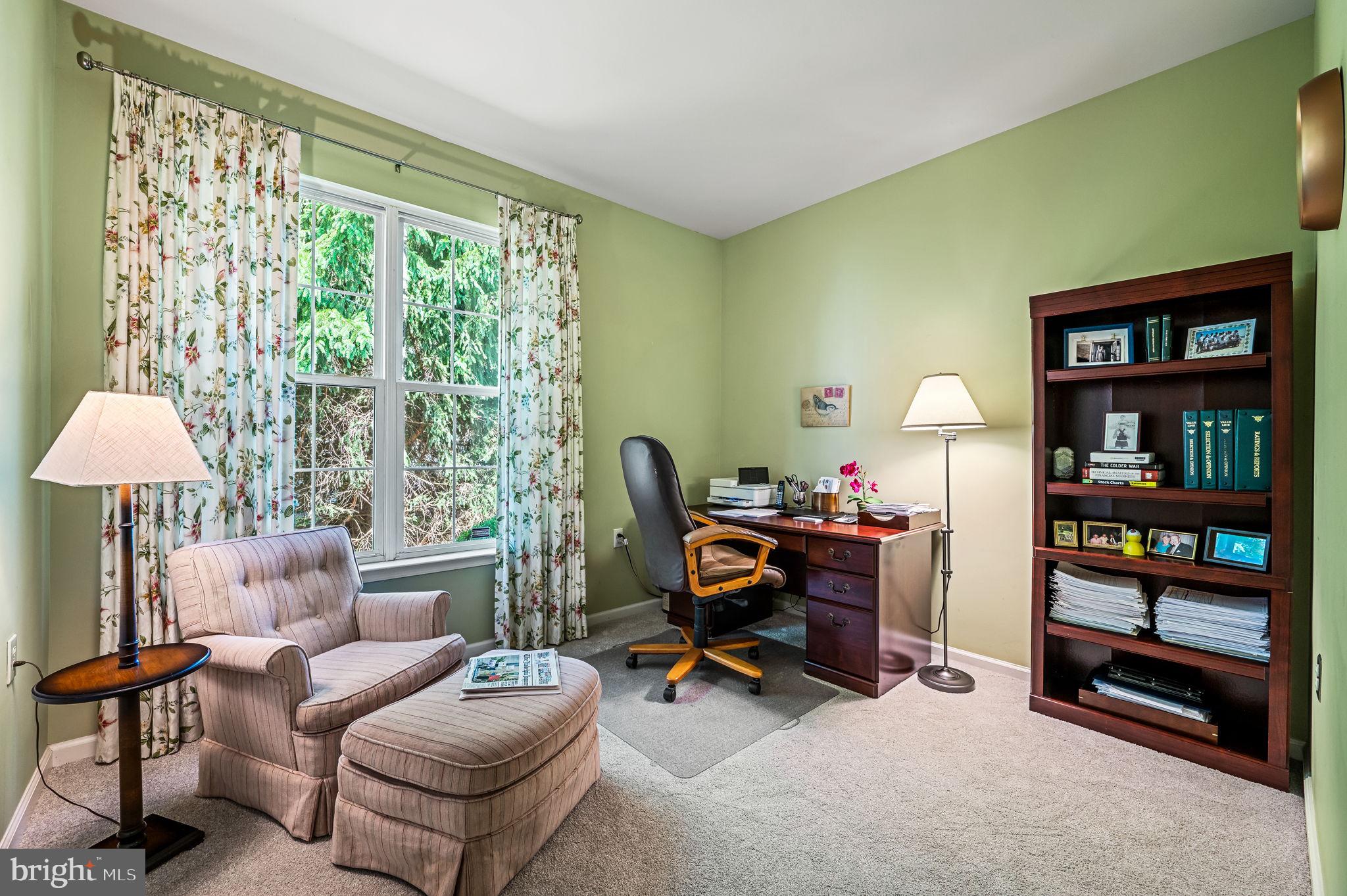 1479 QUAKER RIDGE