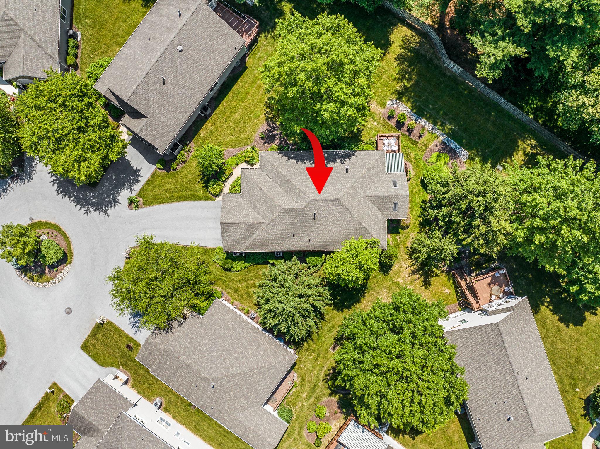 1479 QUAKER RIDGE
