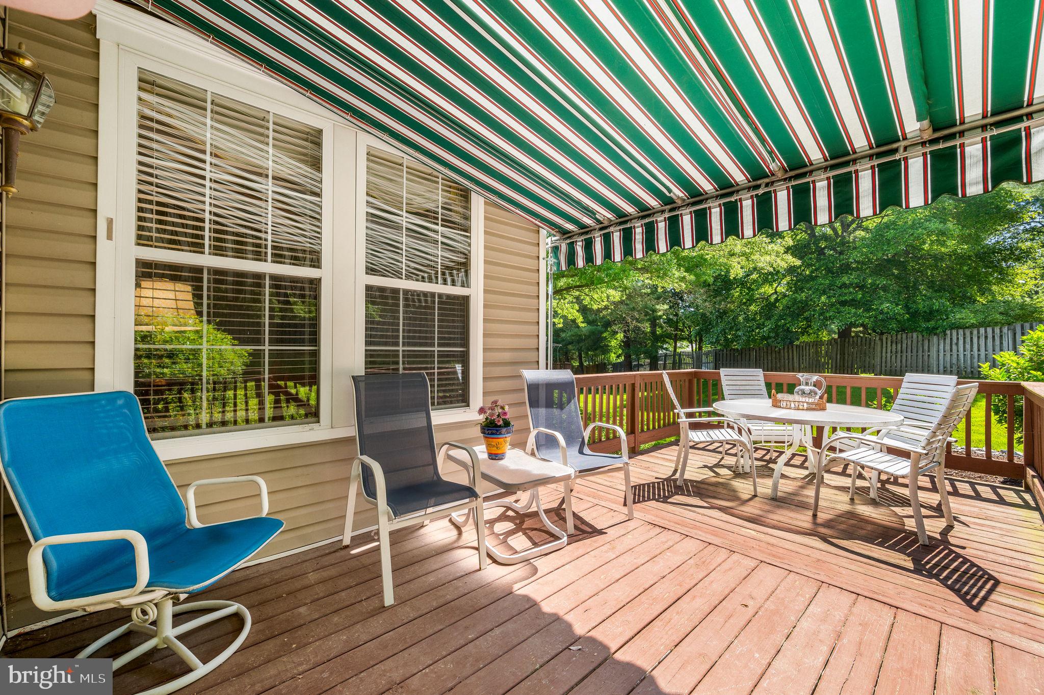 1479 QUAKER RIDGE