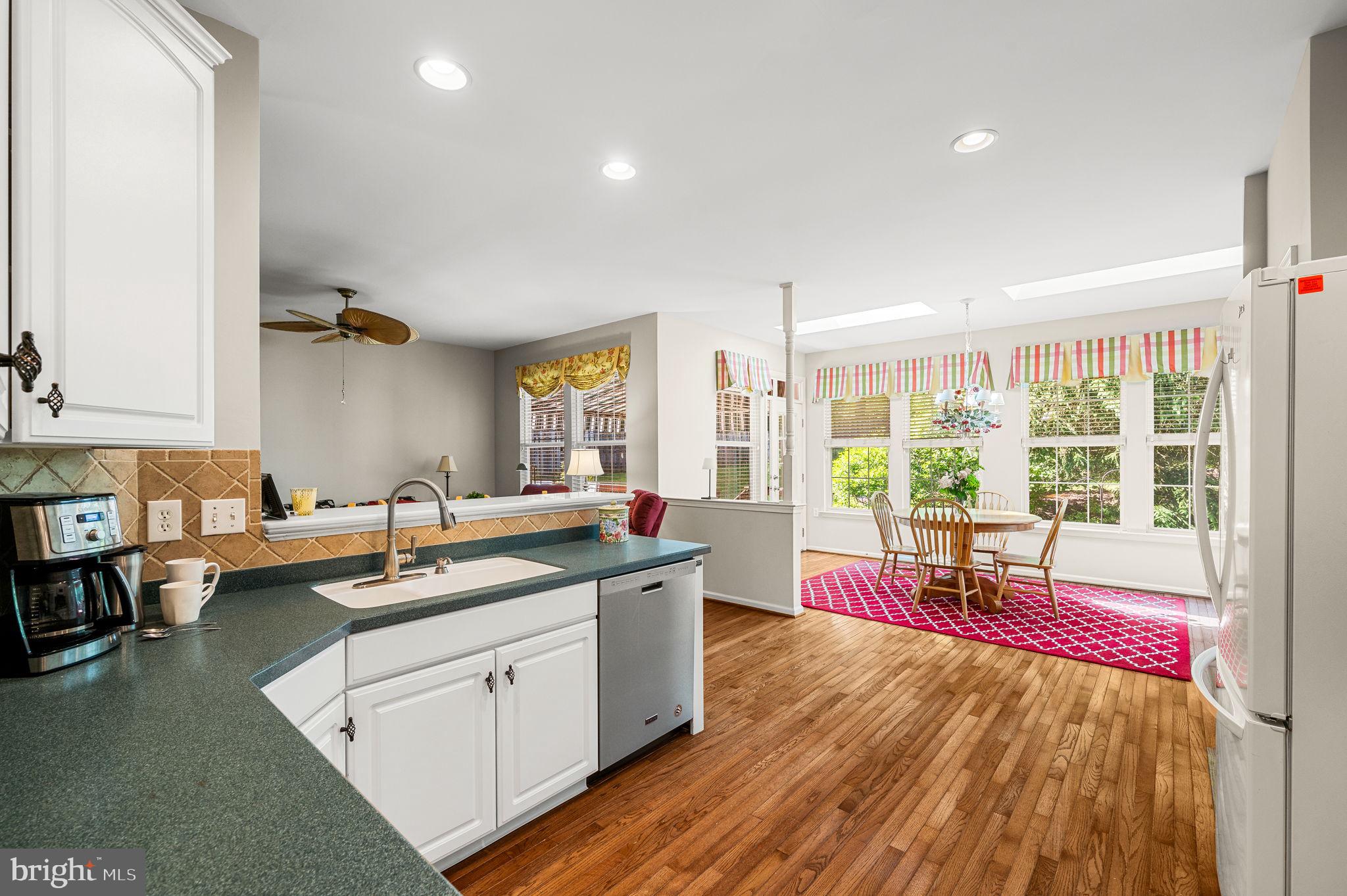 1479 QUAKER RIDGE