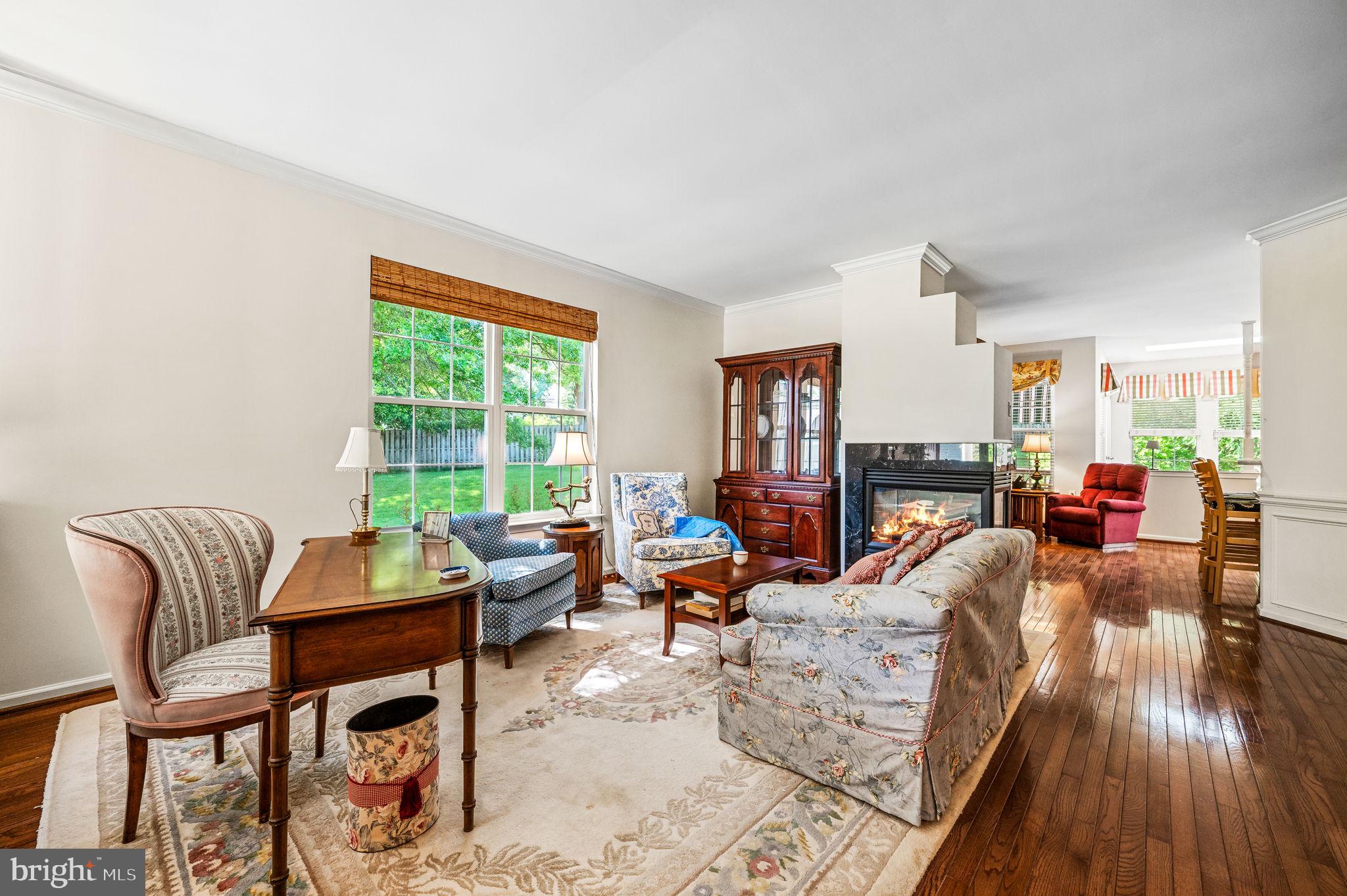 1479 QUAKER RIDGE