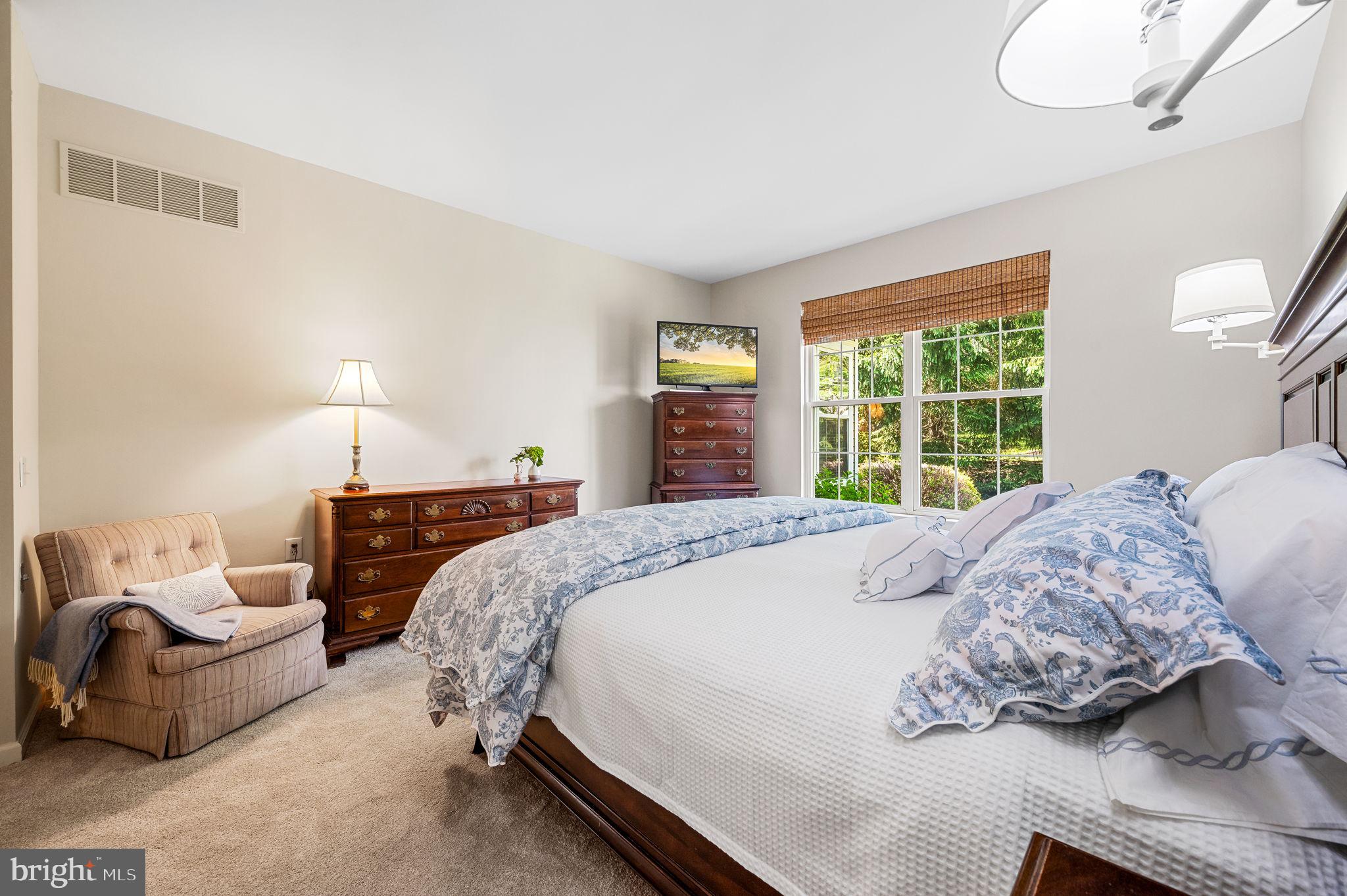1479 QUAKER RIDGE