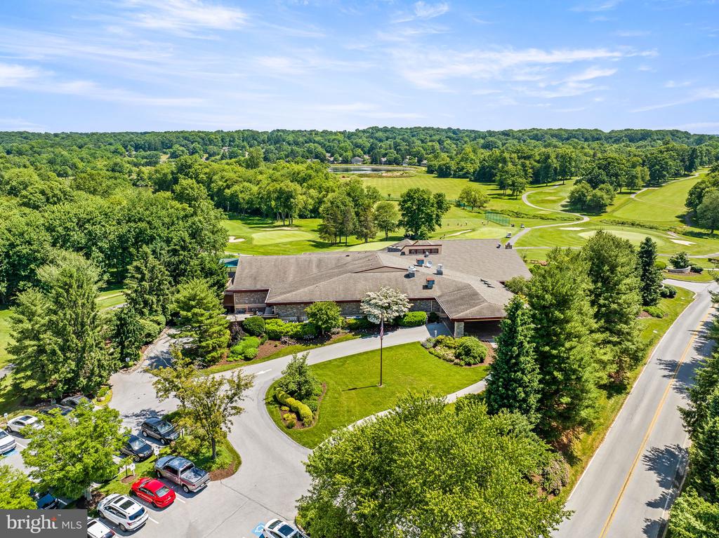 1479 QUAKER RIDGE