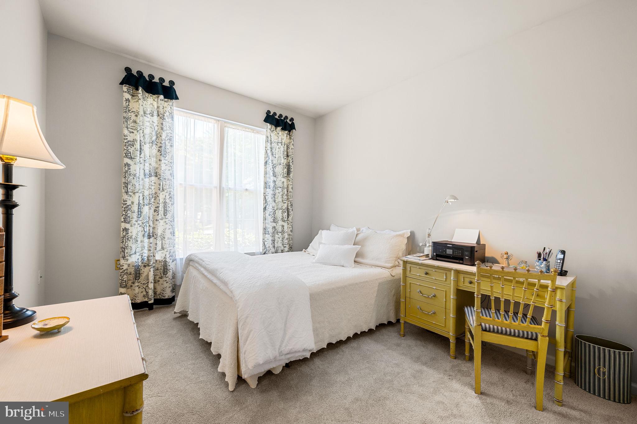 1479 QUAKER RIDGE