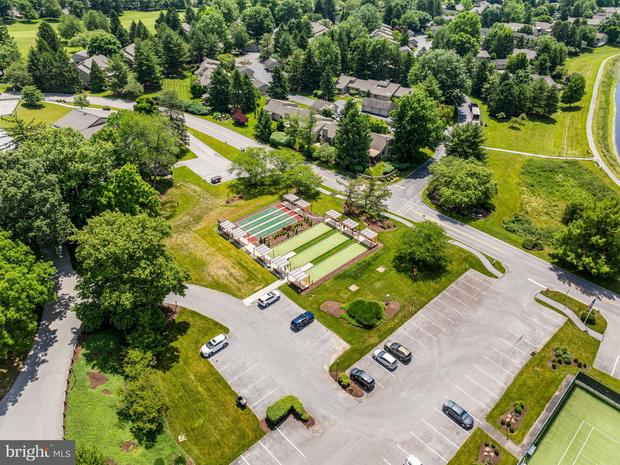 1479 QUAKER RIDGE