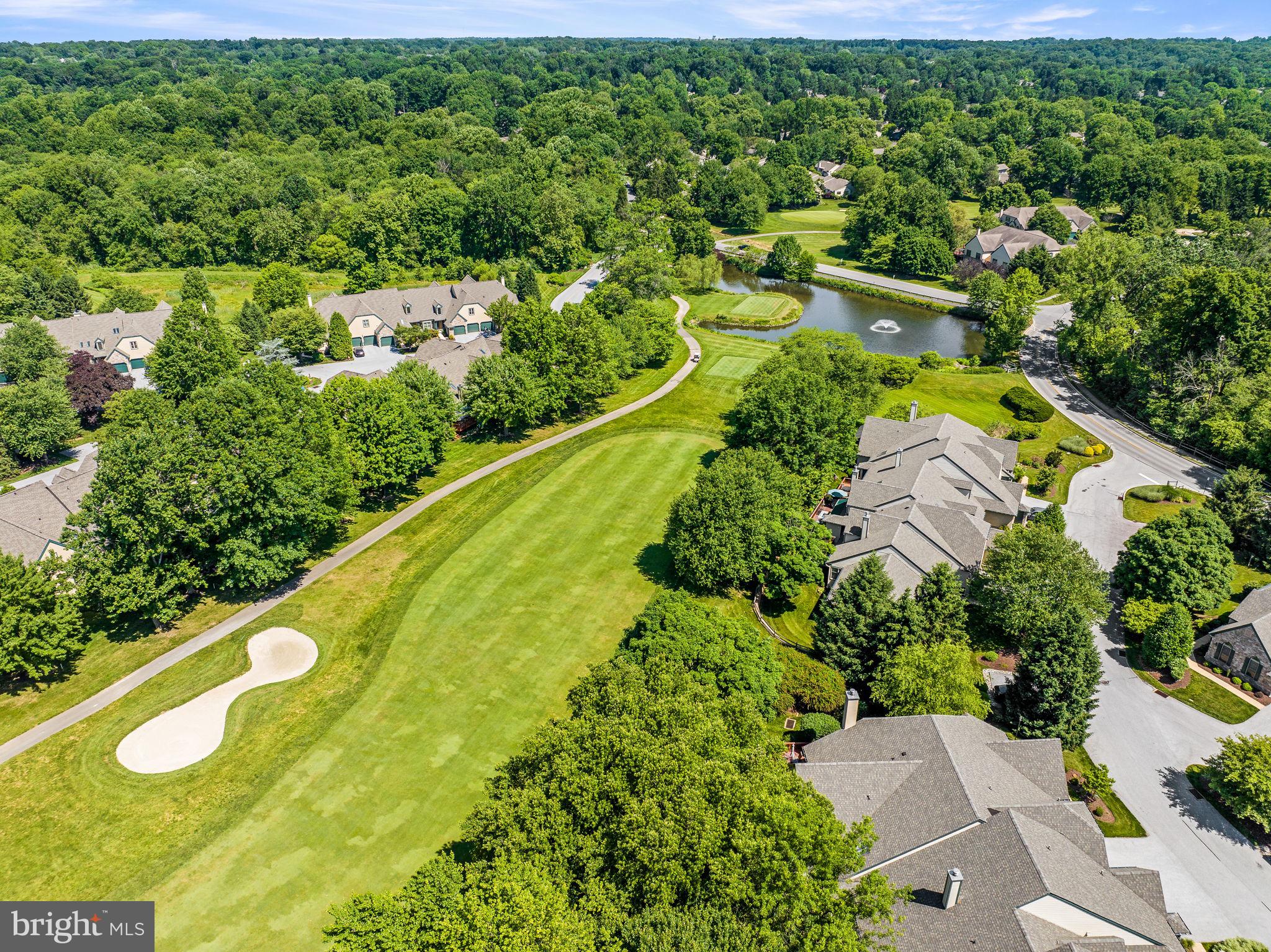 1479 QUAKER RIDGE
