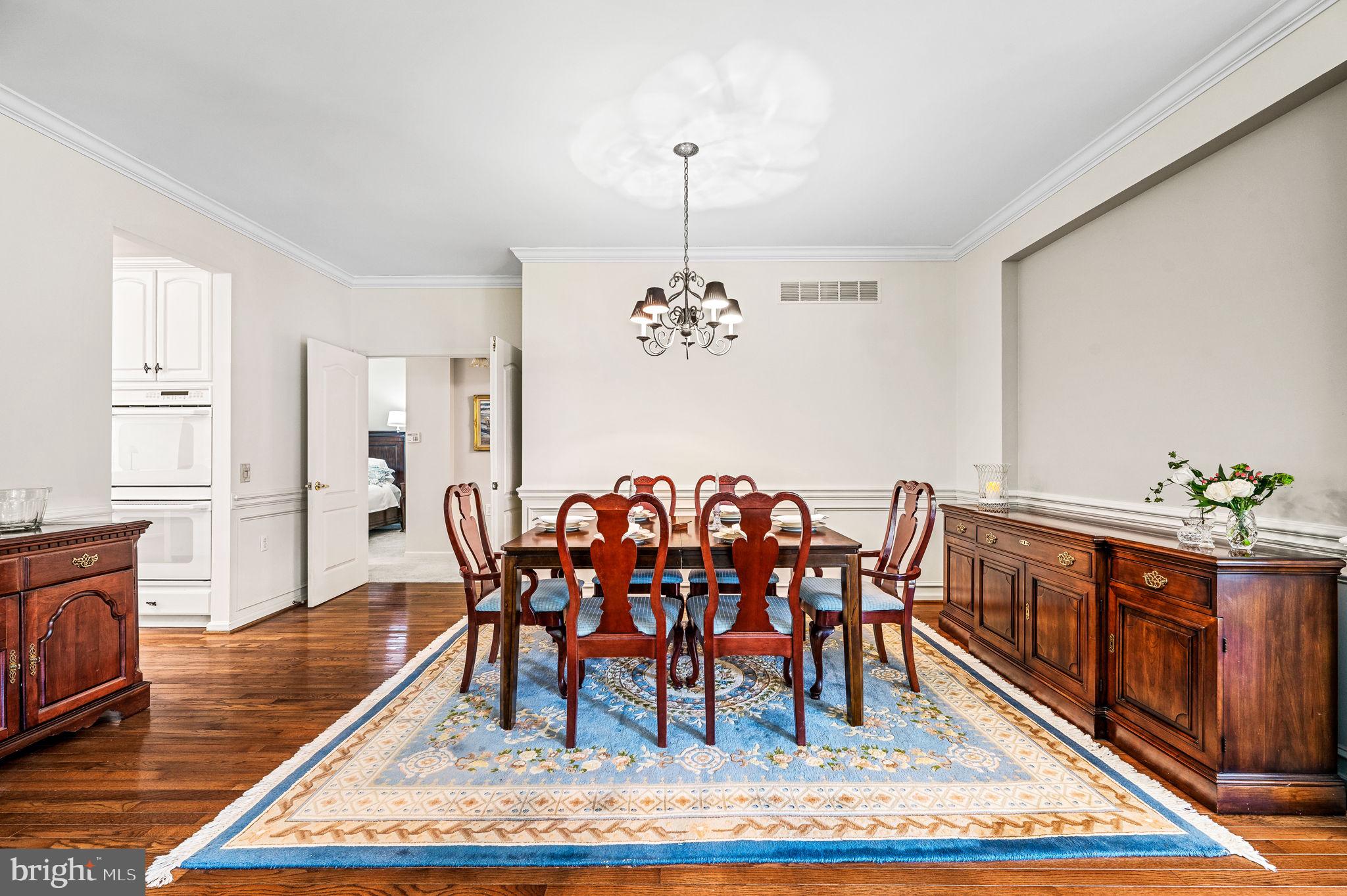 1479 QUAKER RIDGE
