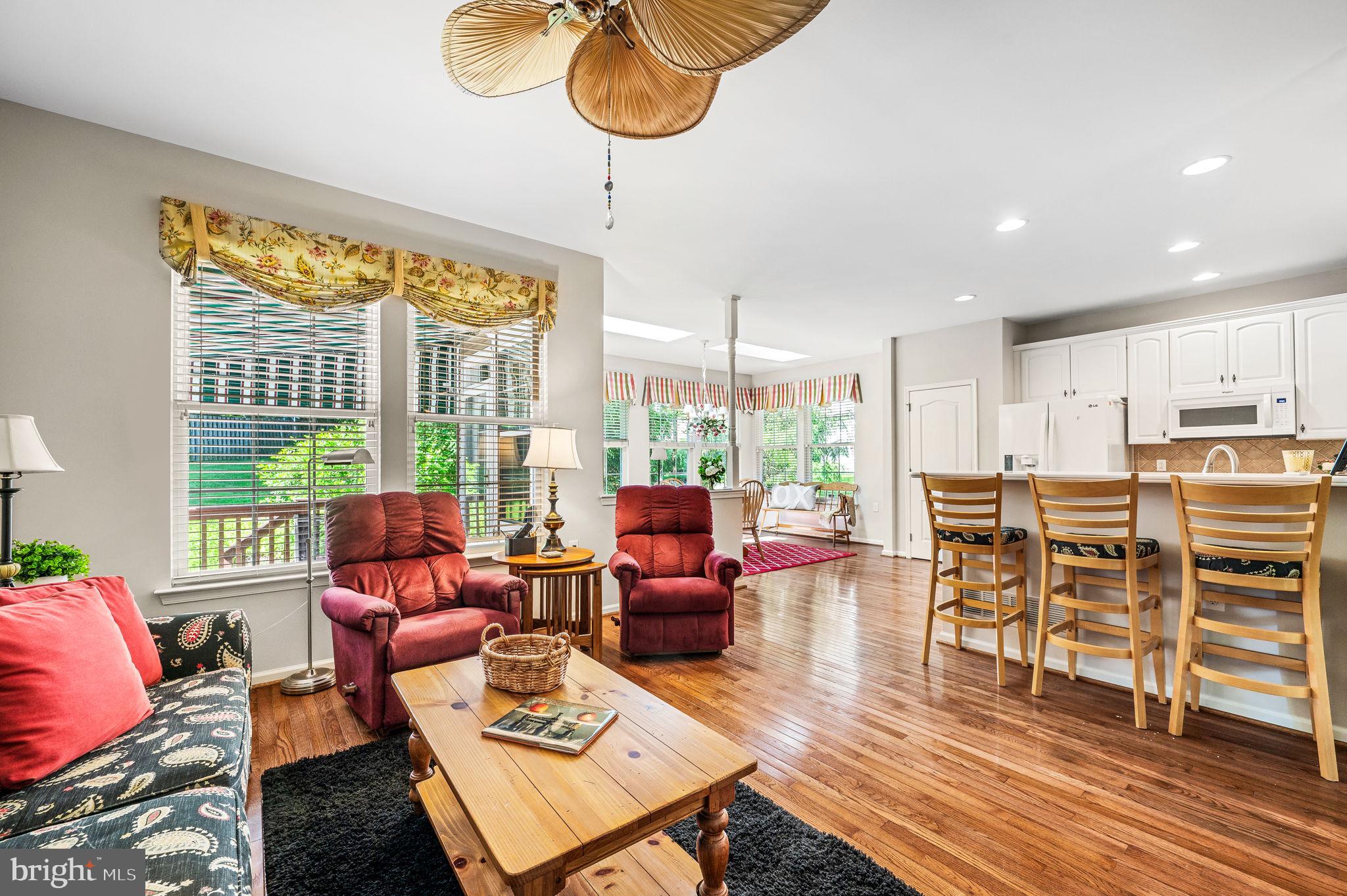 1479 QUAKER RIDGE