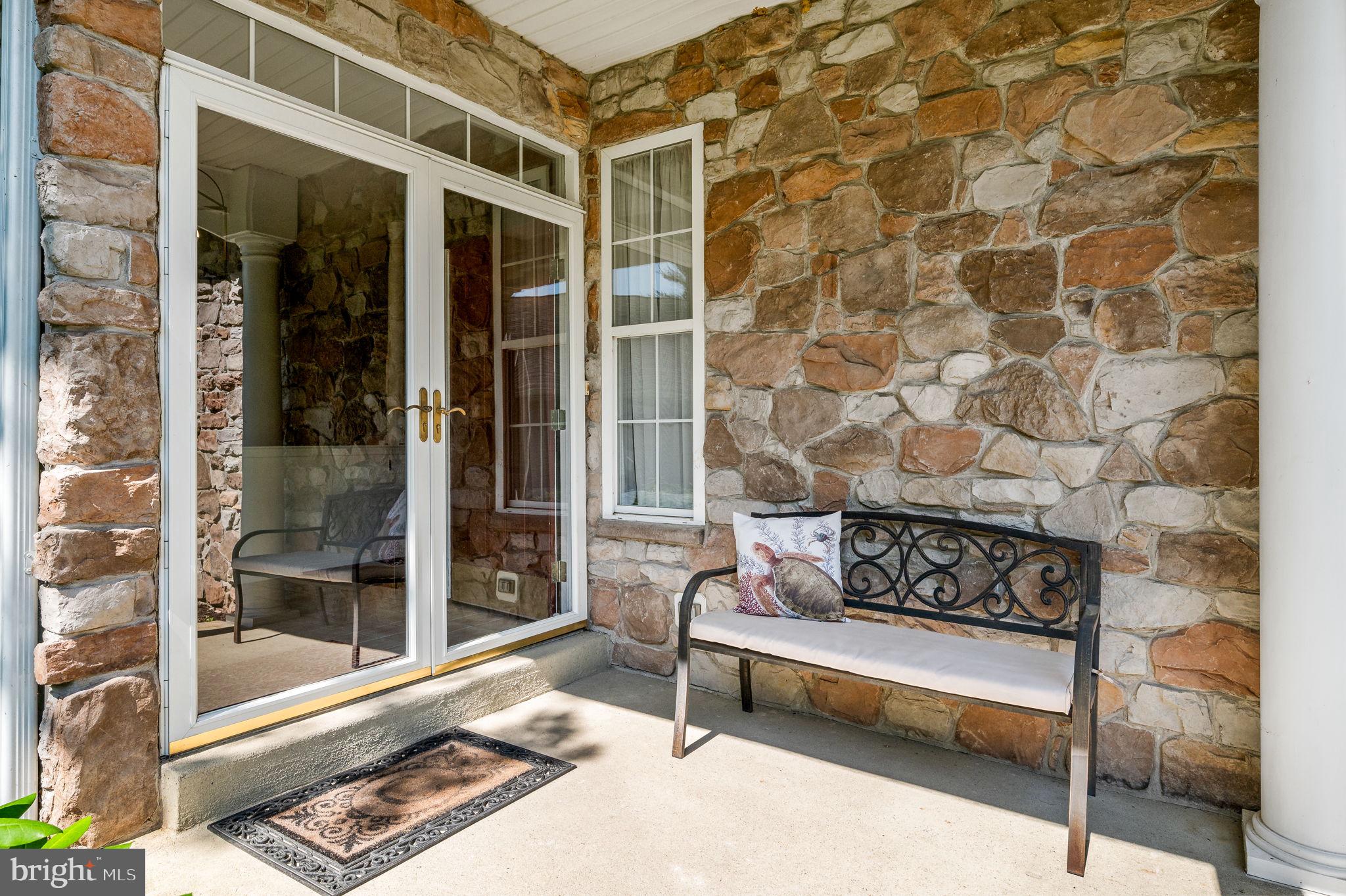 1479 QUAKER RIDGE