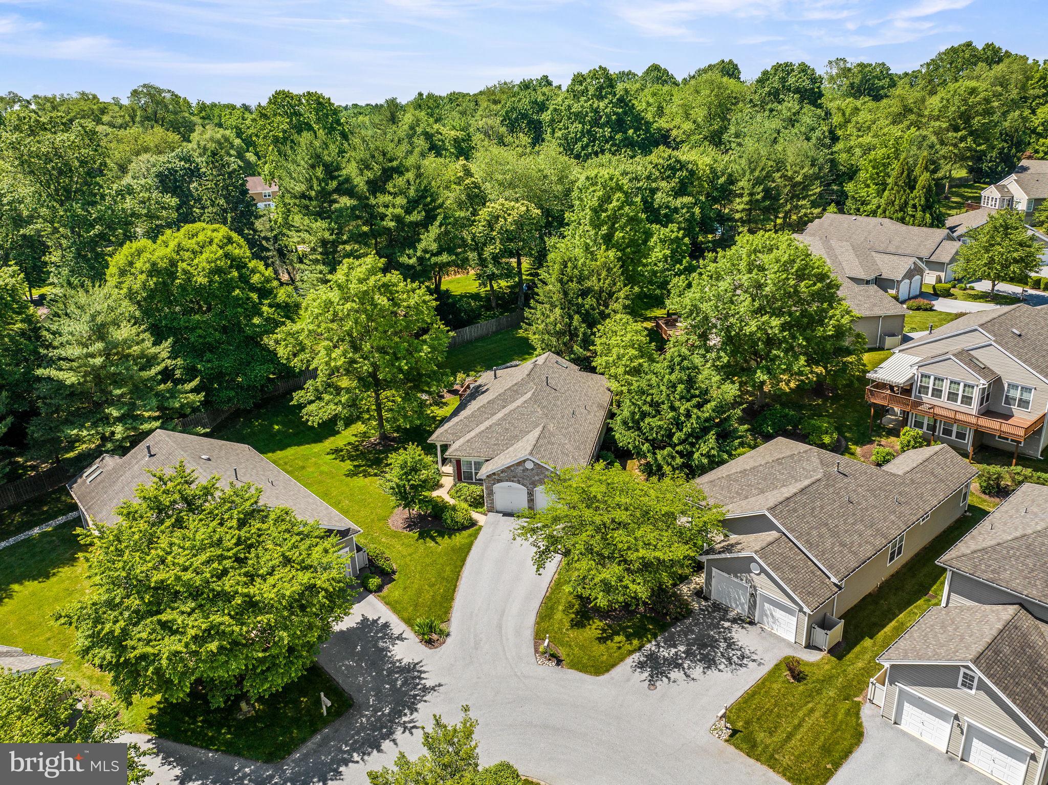 1479 QUAKER RIDGE