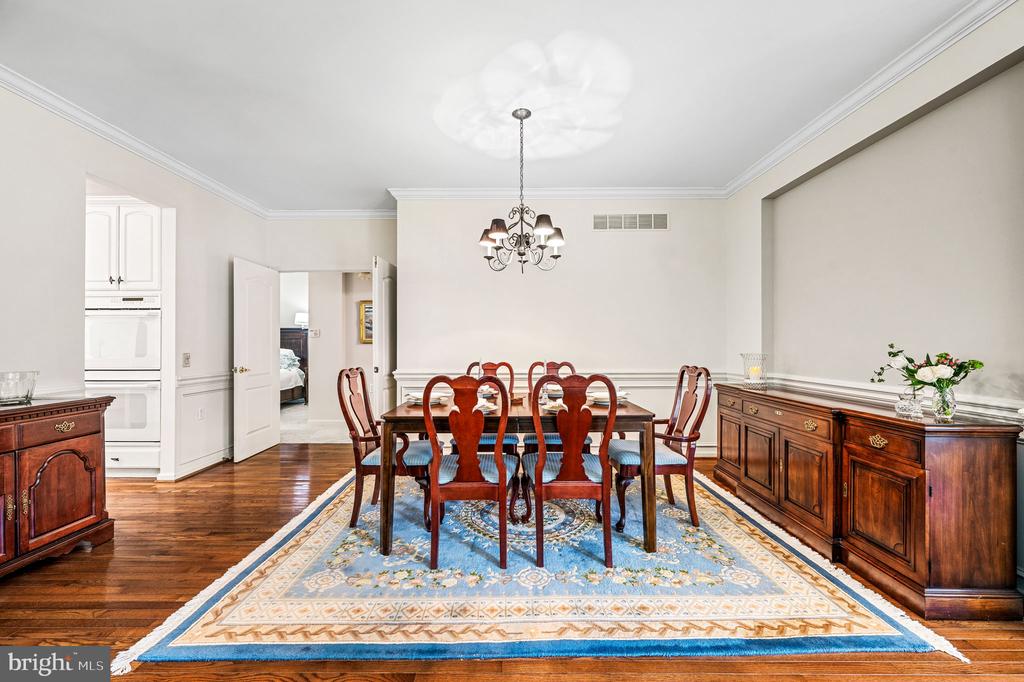 1479 QUAKER RIDGE