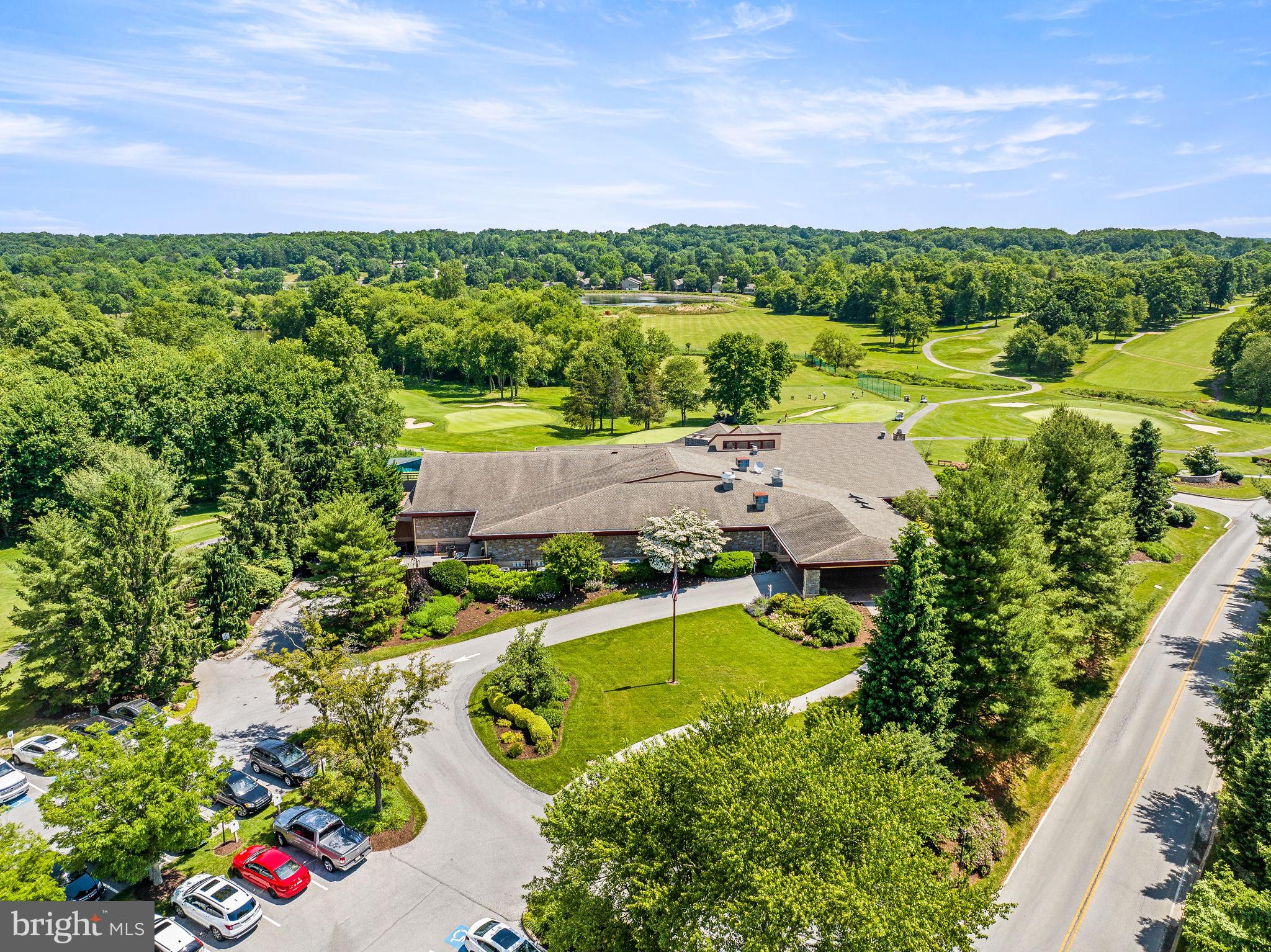 1479 QUAKER RIDGE