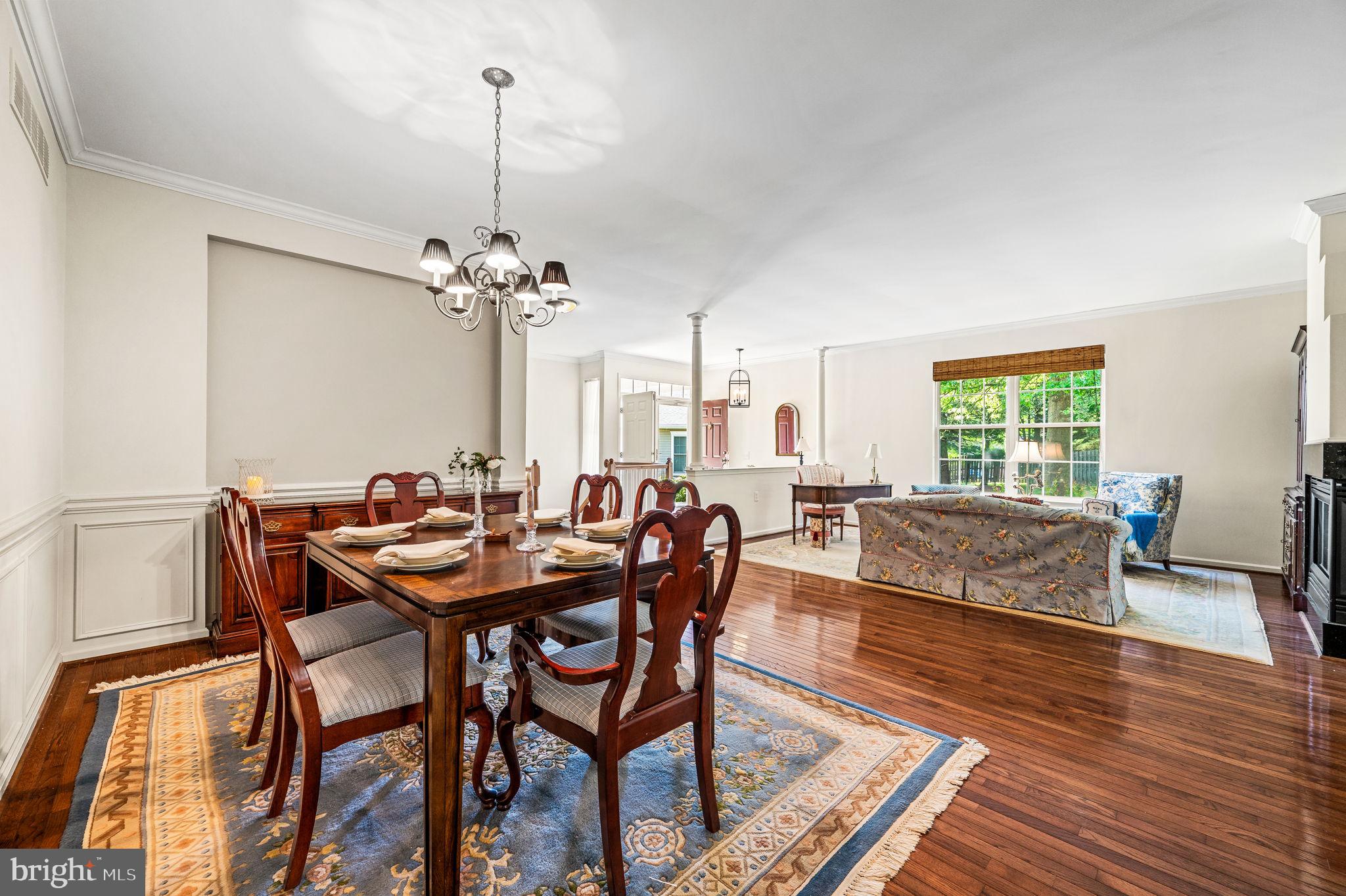1479 QUAKER RIDGE