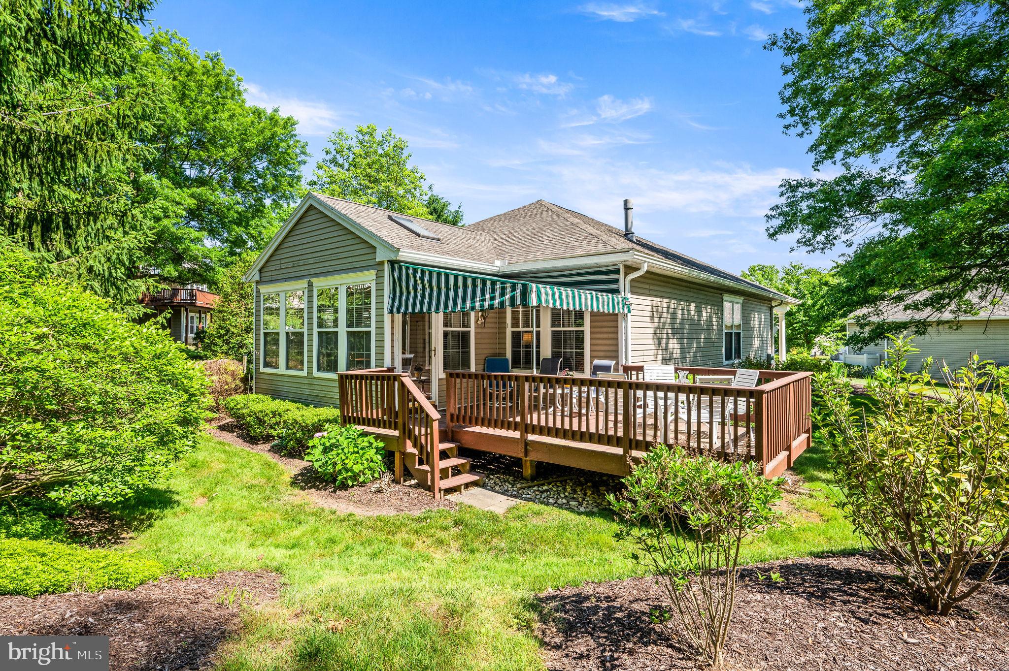 1479 QUAKER RIDGE