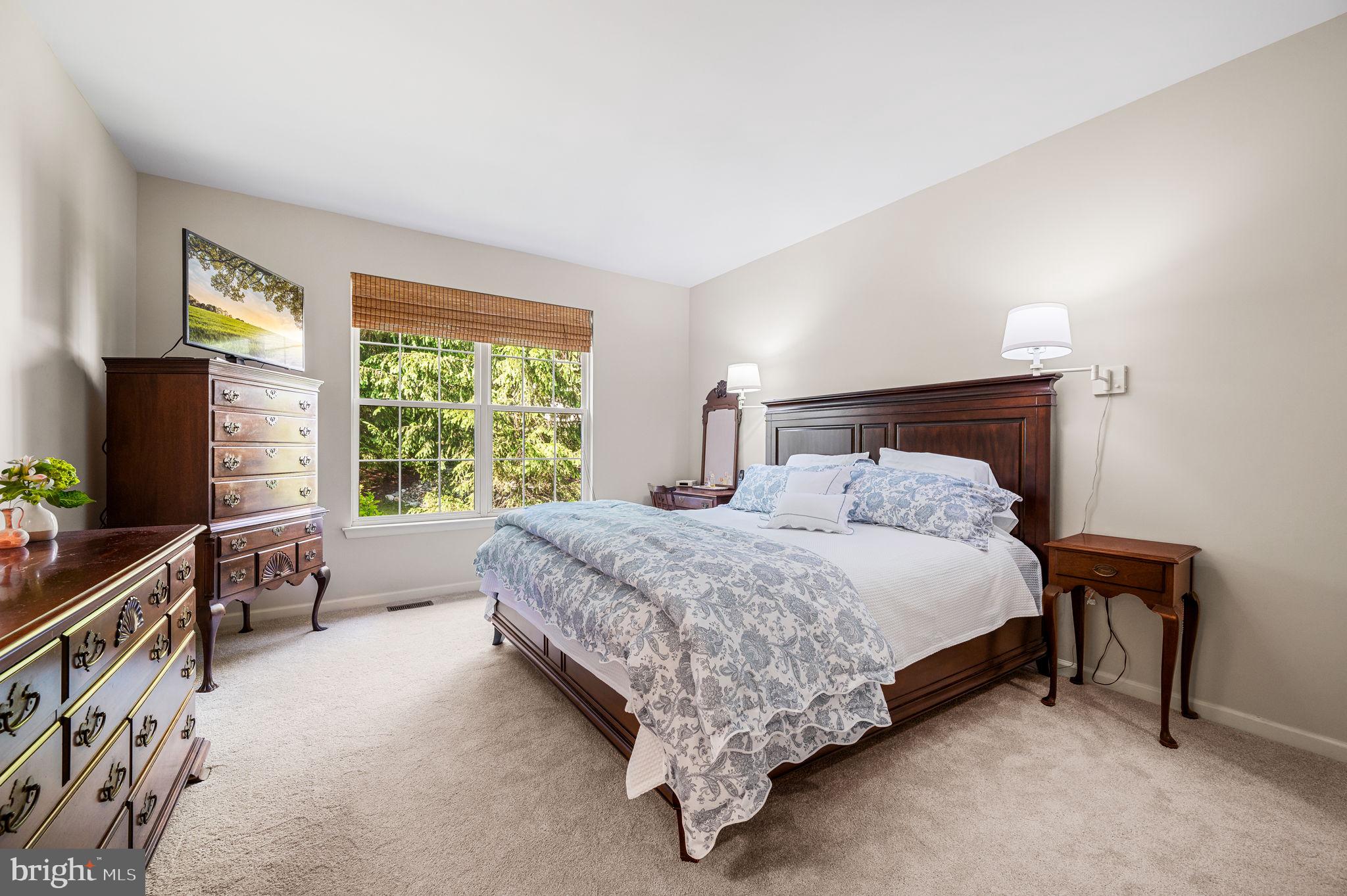 1479 QUAKER RIDGE