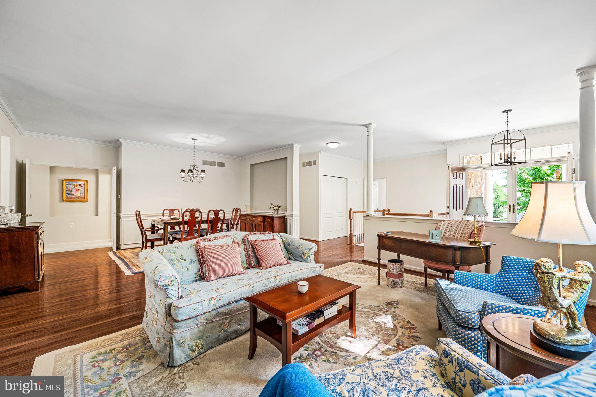 1479 QUAKER RIDGE