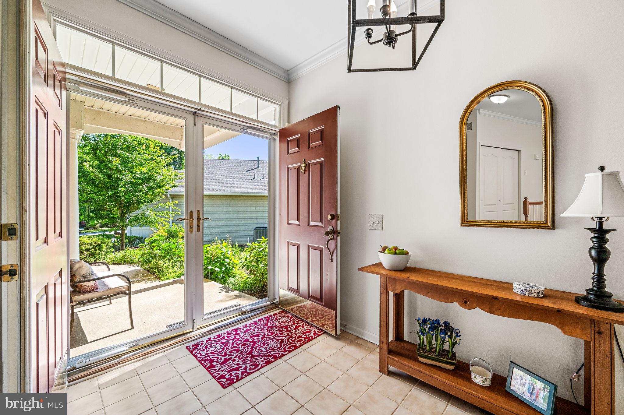 1479 QUAKER RIDGE