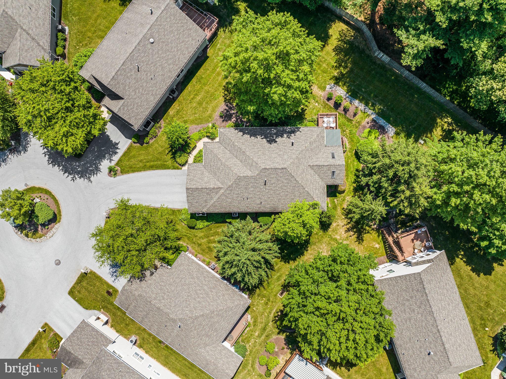 1479 QUAKER RIDGE