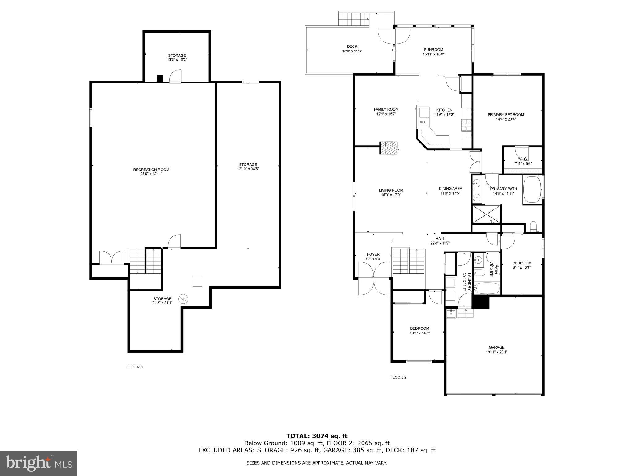 1479 QUAKER RIDGE