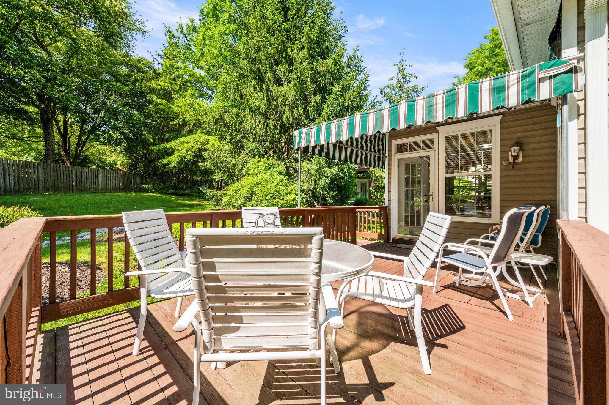 1479 QUAKER RIDGE