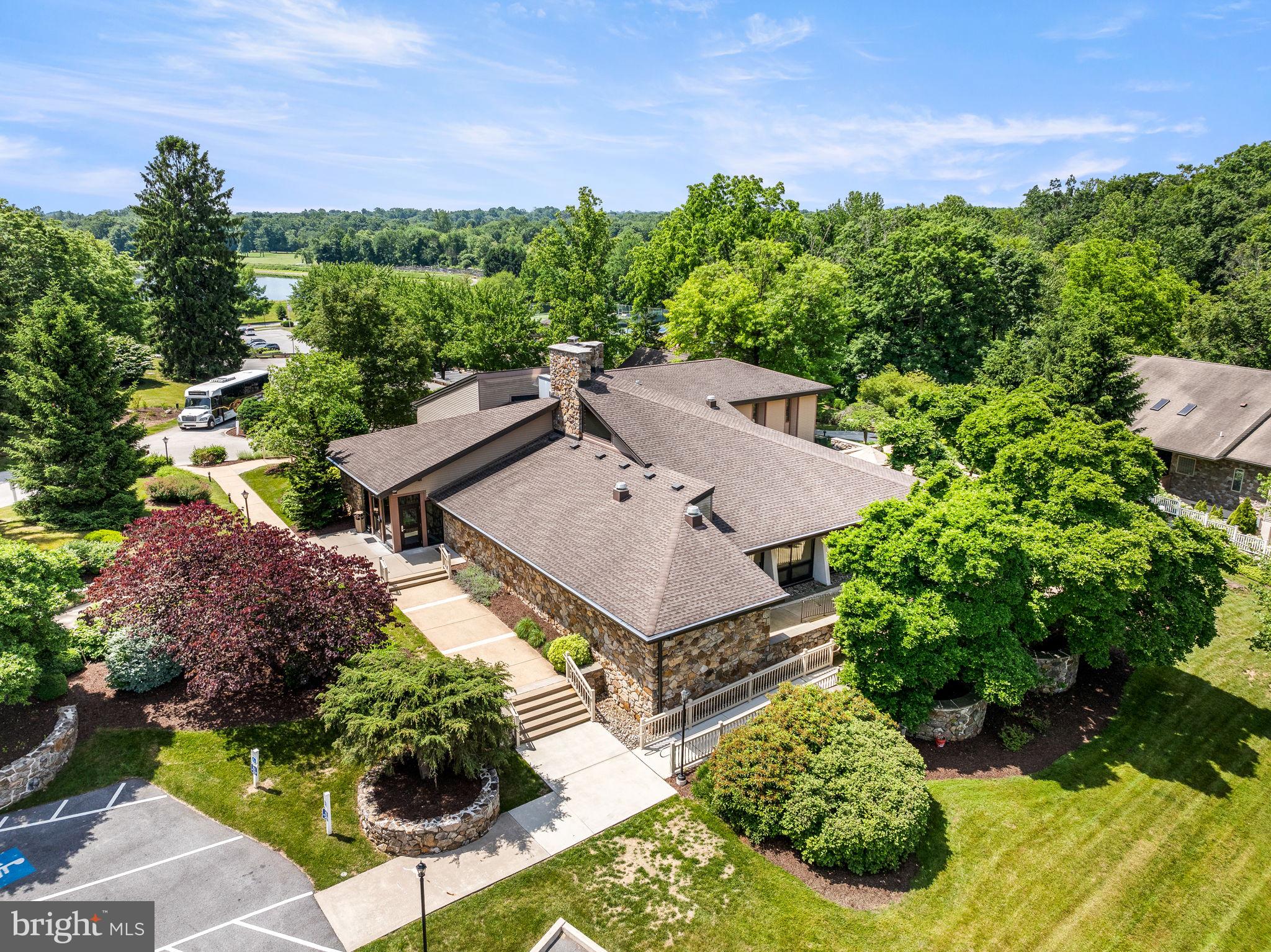 1479 QUAKER RIDGE