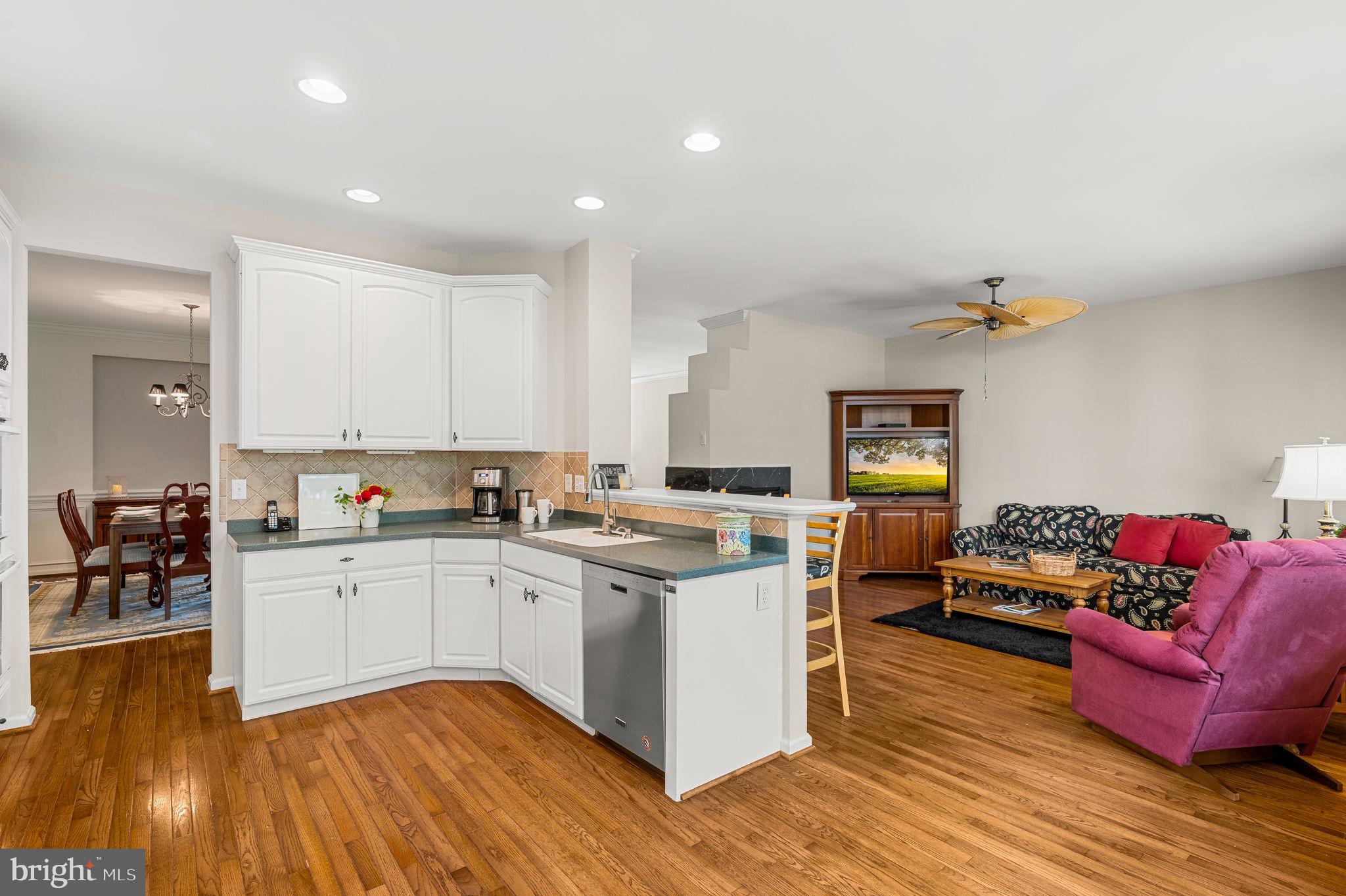1479 QUAKER RIDGE