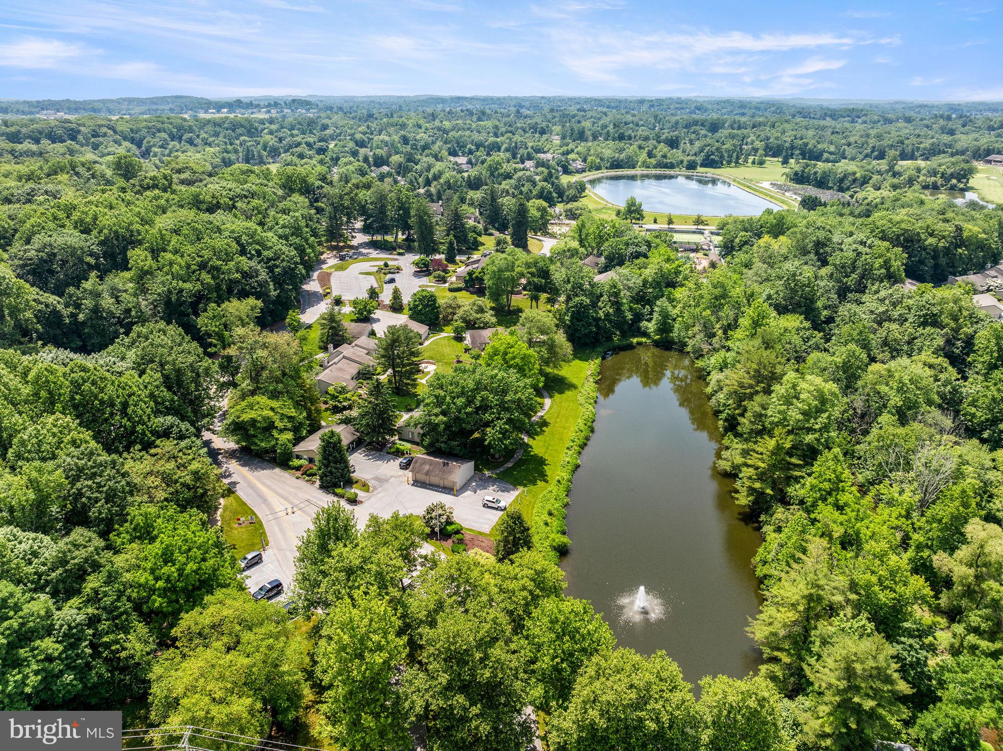 1479 QUAKER RIDGE