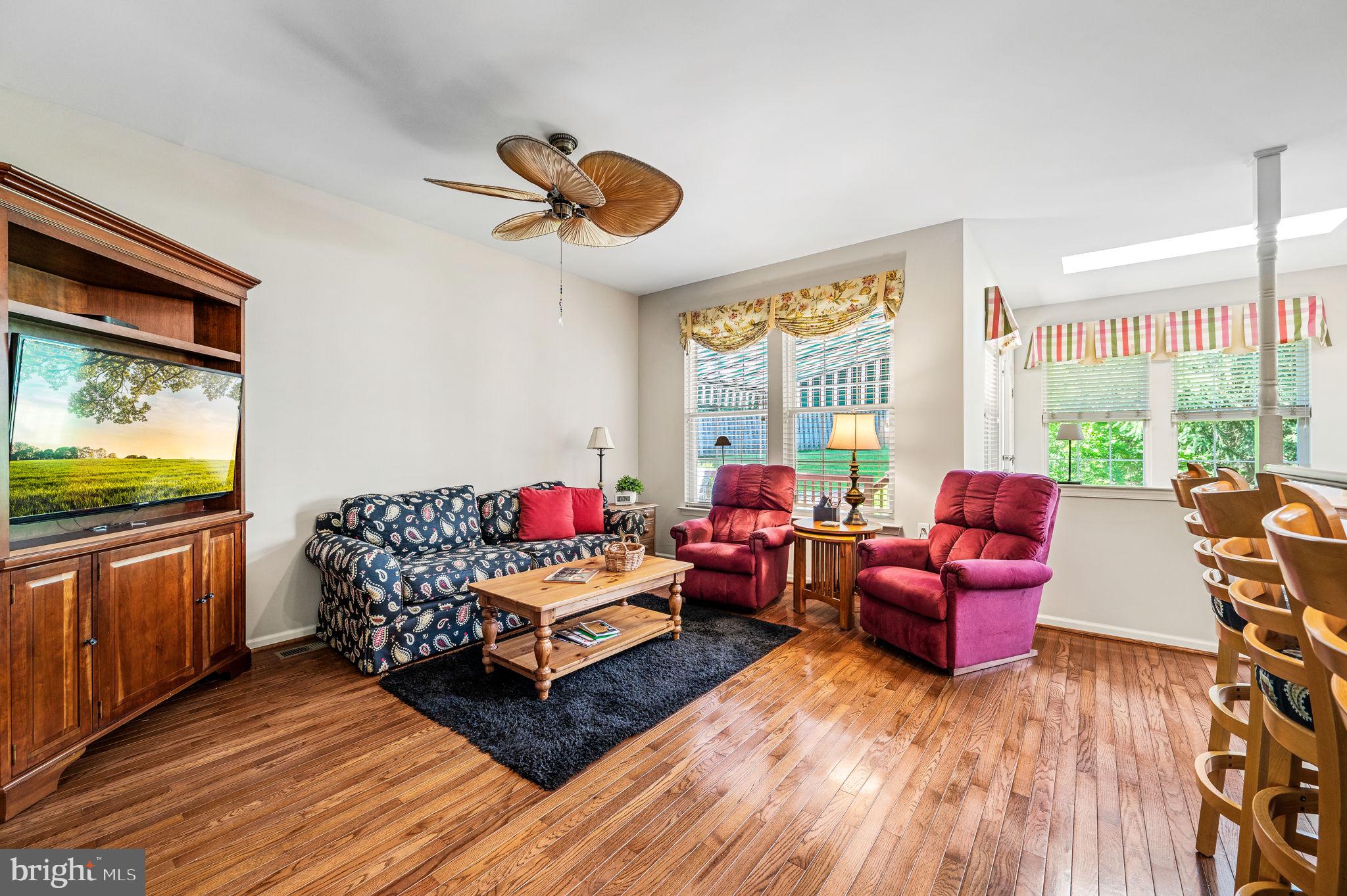 1479 QUAKER RIDGE