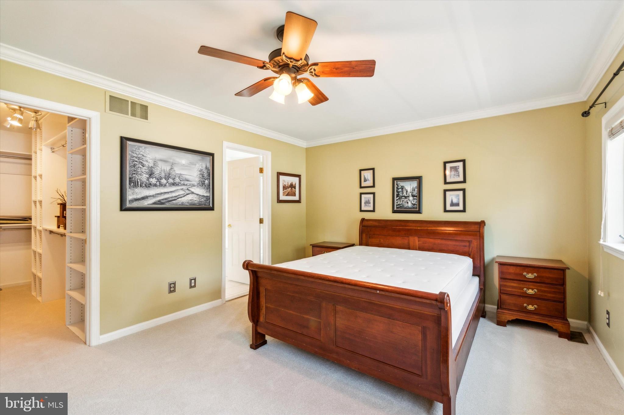 623 CARAVAY LANE