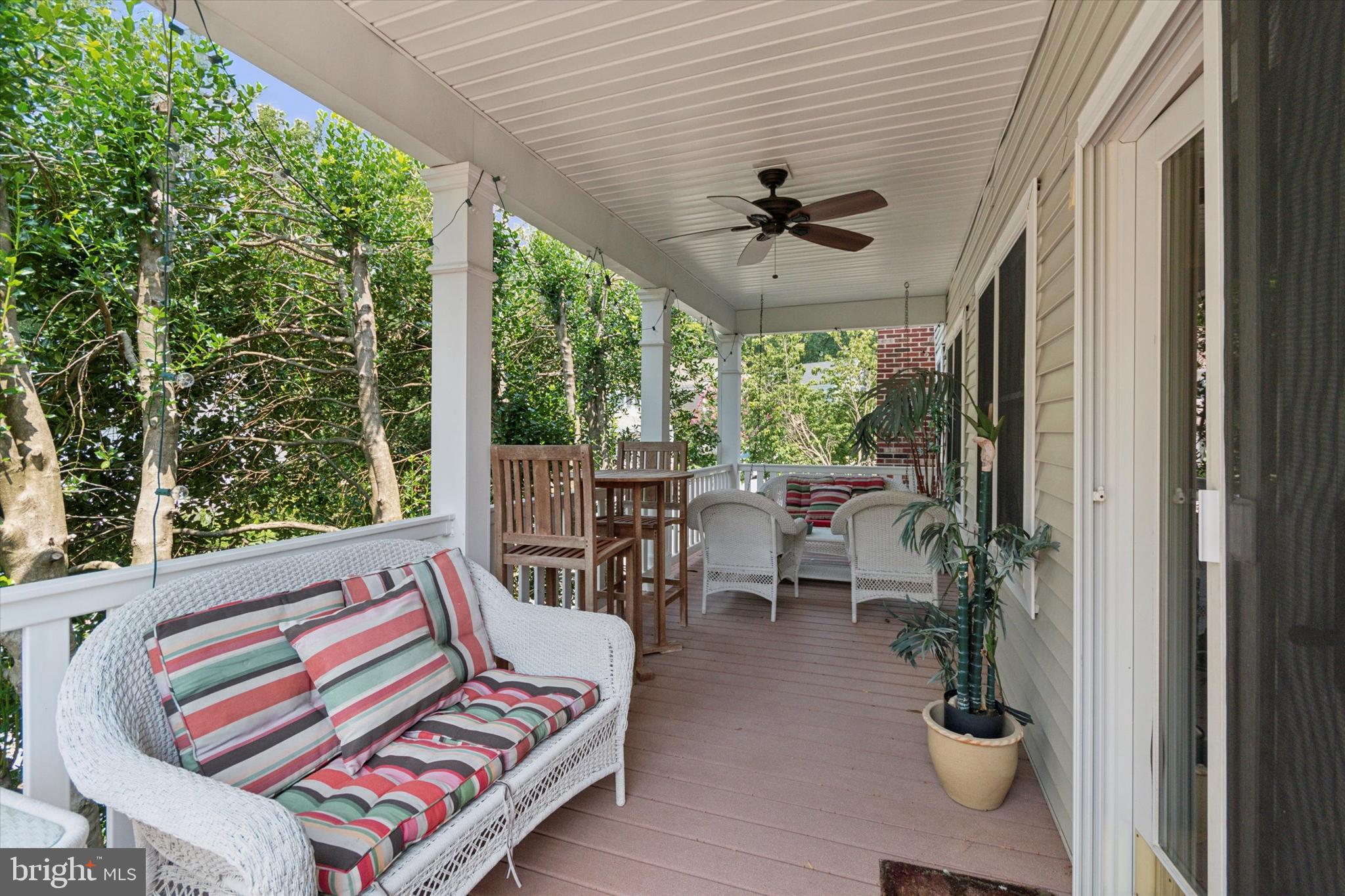 623 CARAVAY LANE