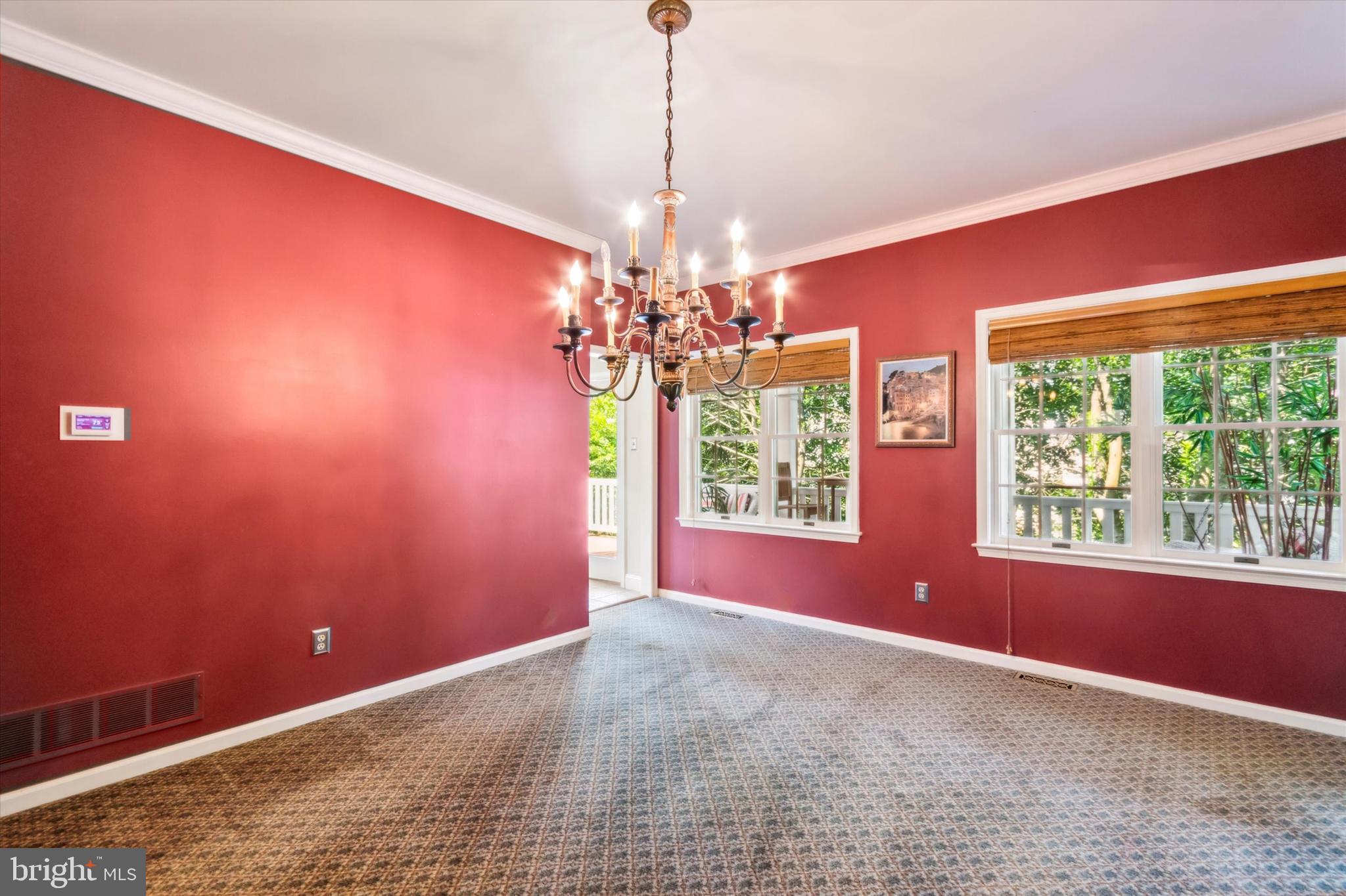 623 CARAVAY LANE