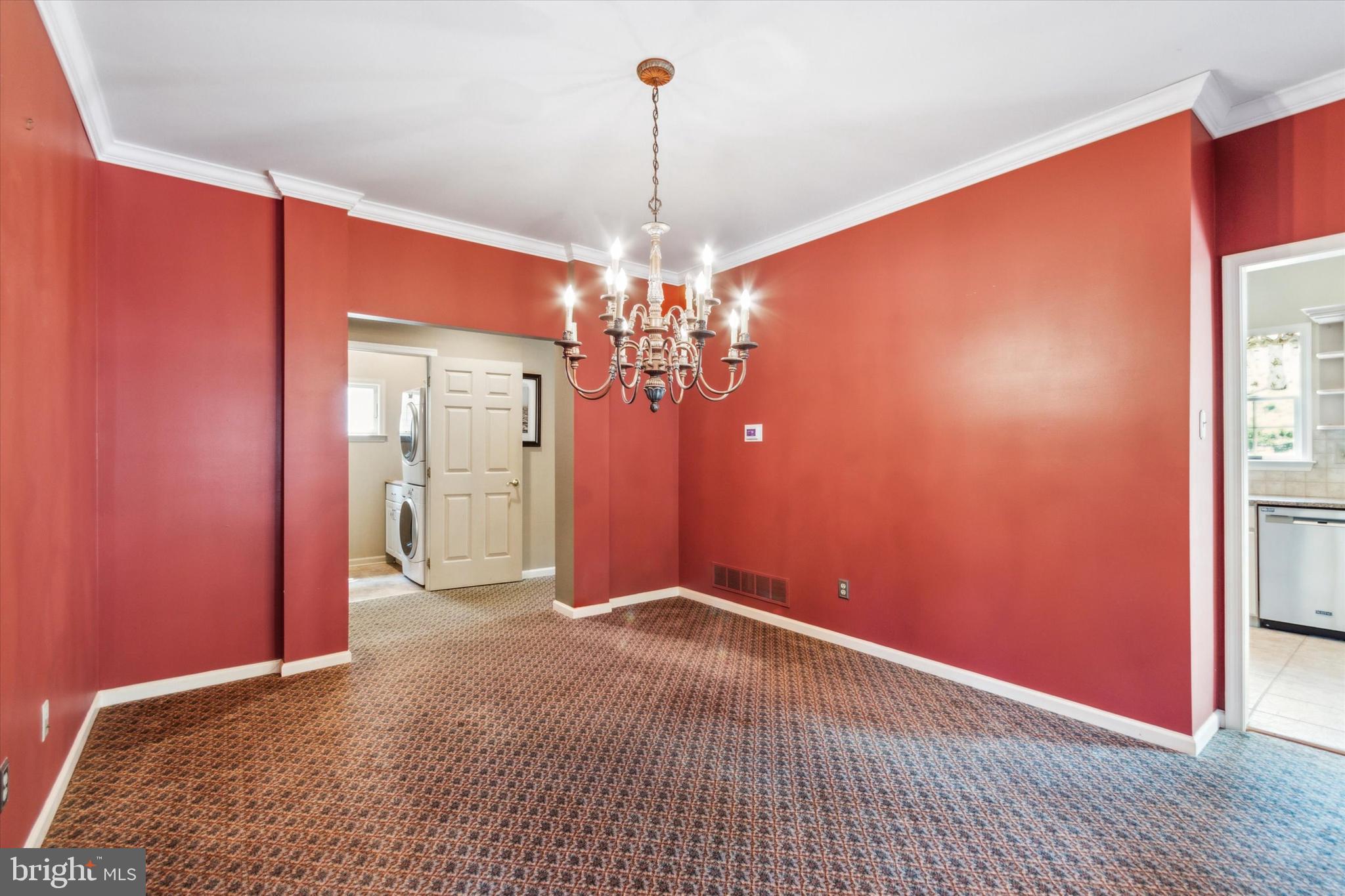 623 CARAVAY LANE