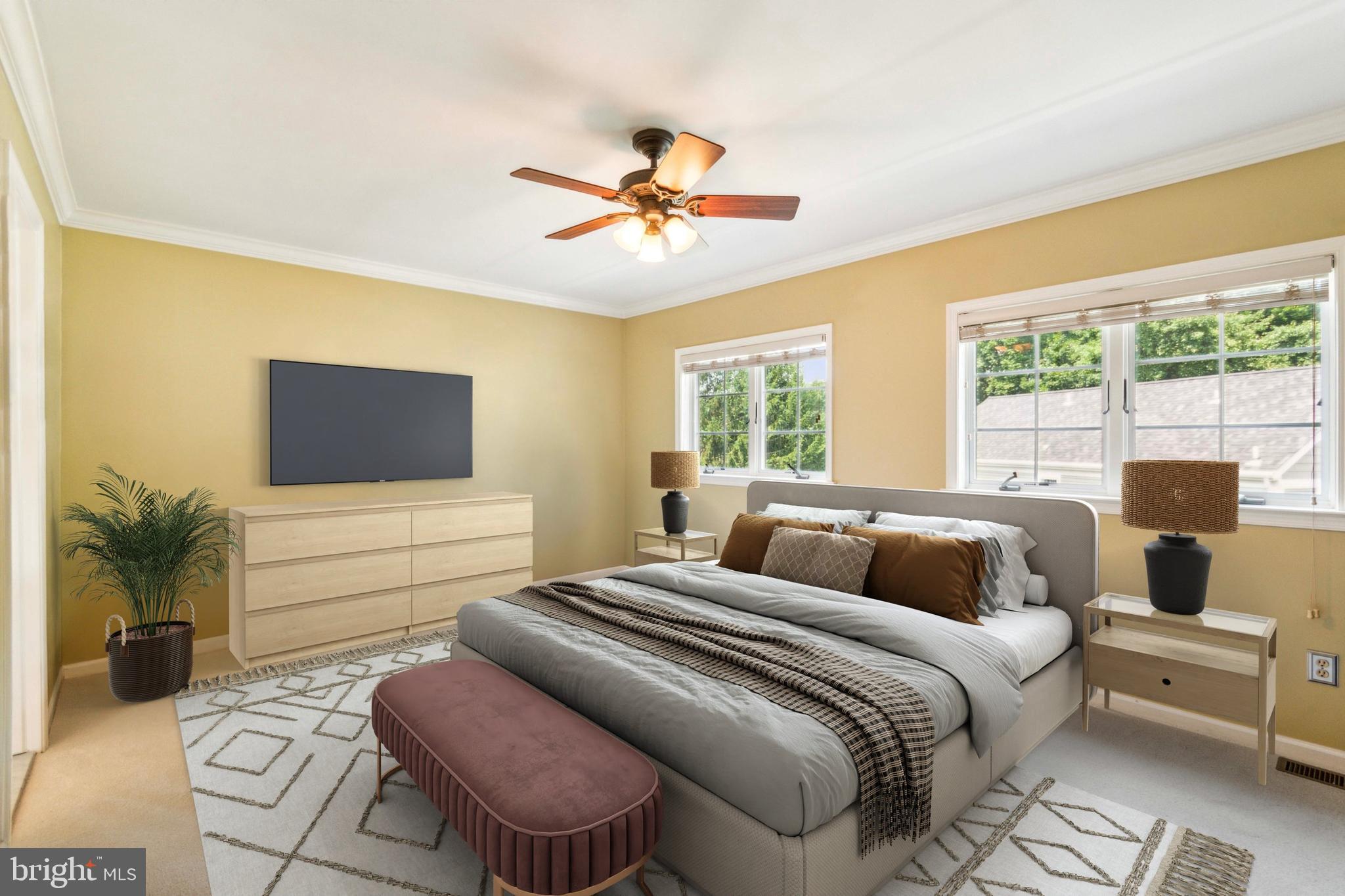 623 CARAVAY LANE