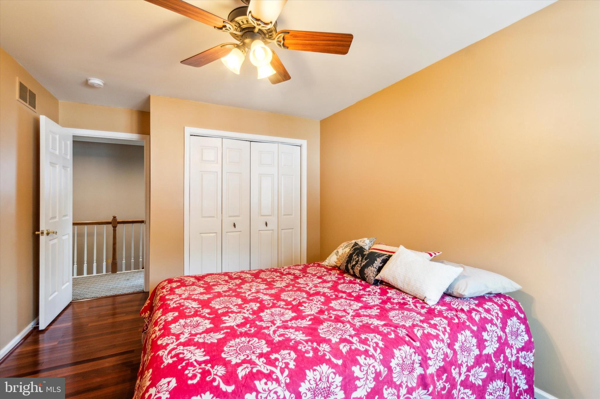 623 CARAVAY LANE