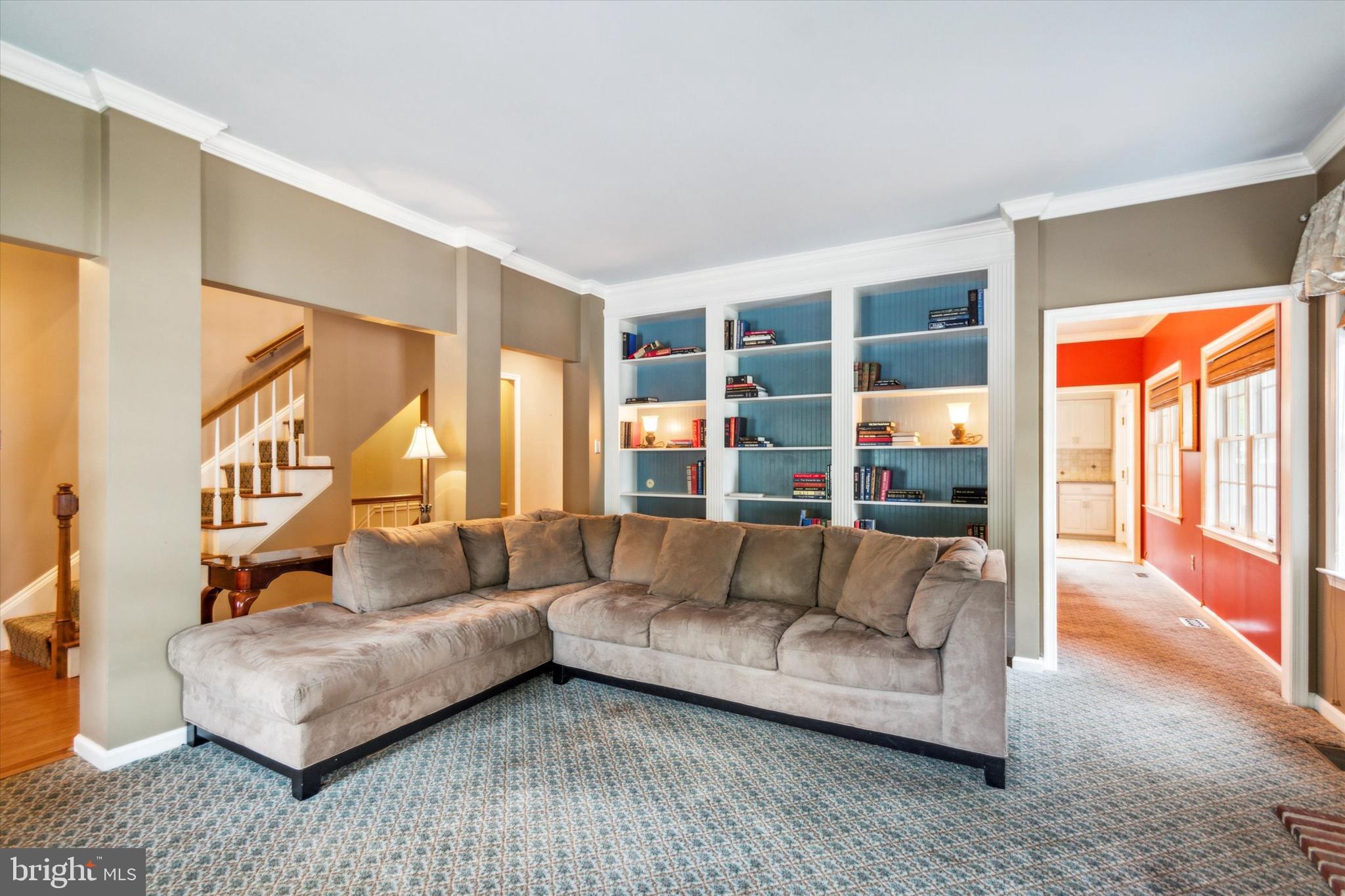 623 CARAVAY LANE