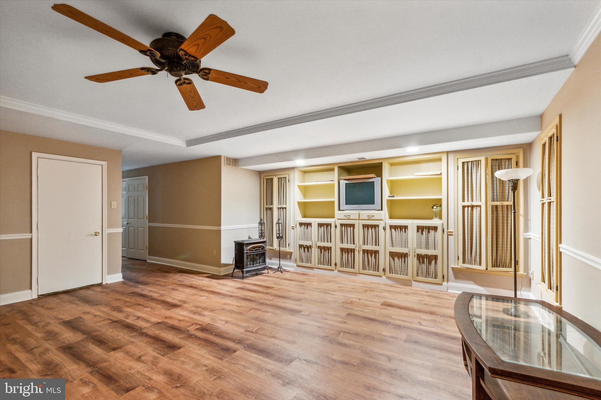 623 CARAVAY LANE