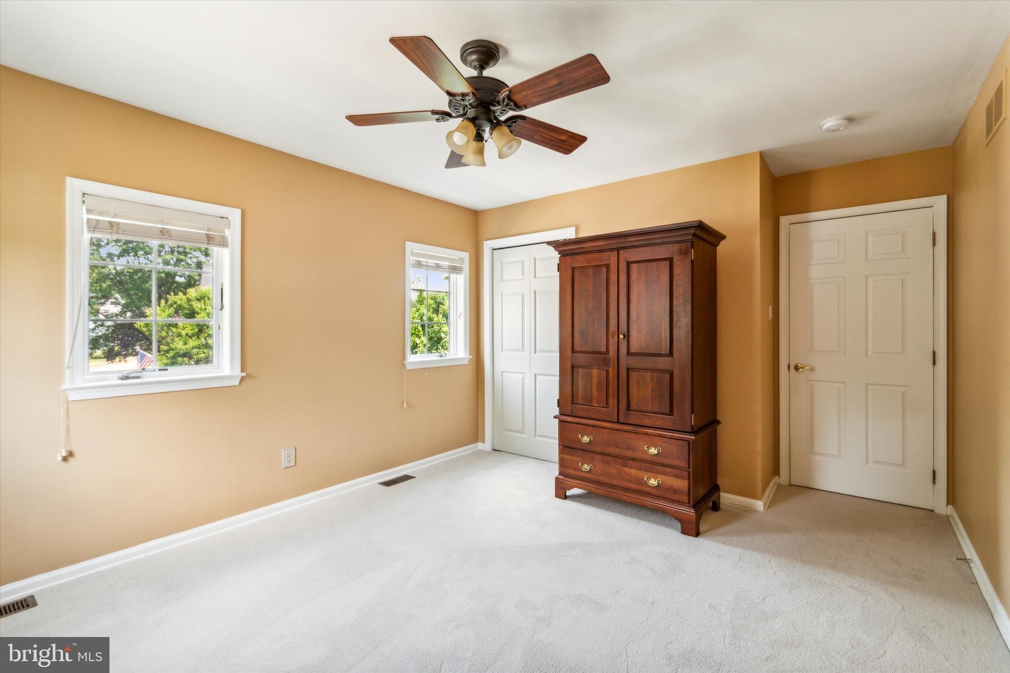623 CARAVAY LANE