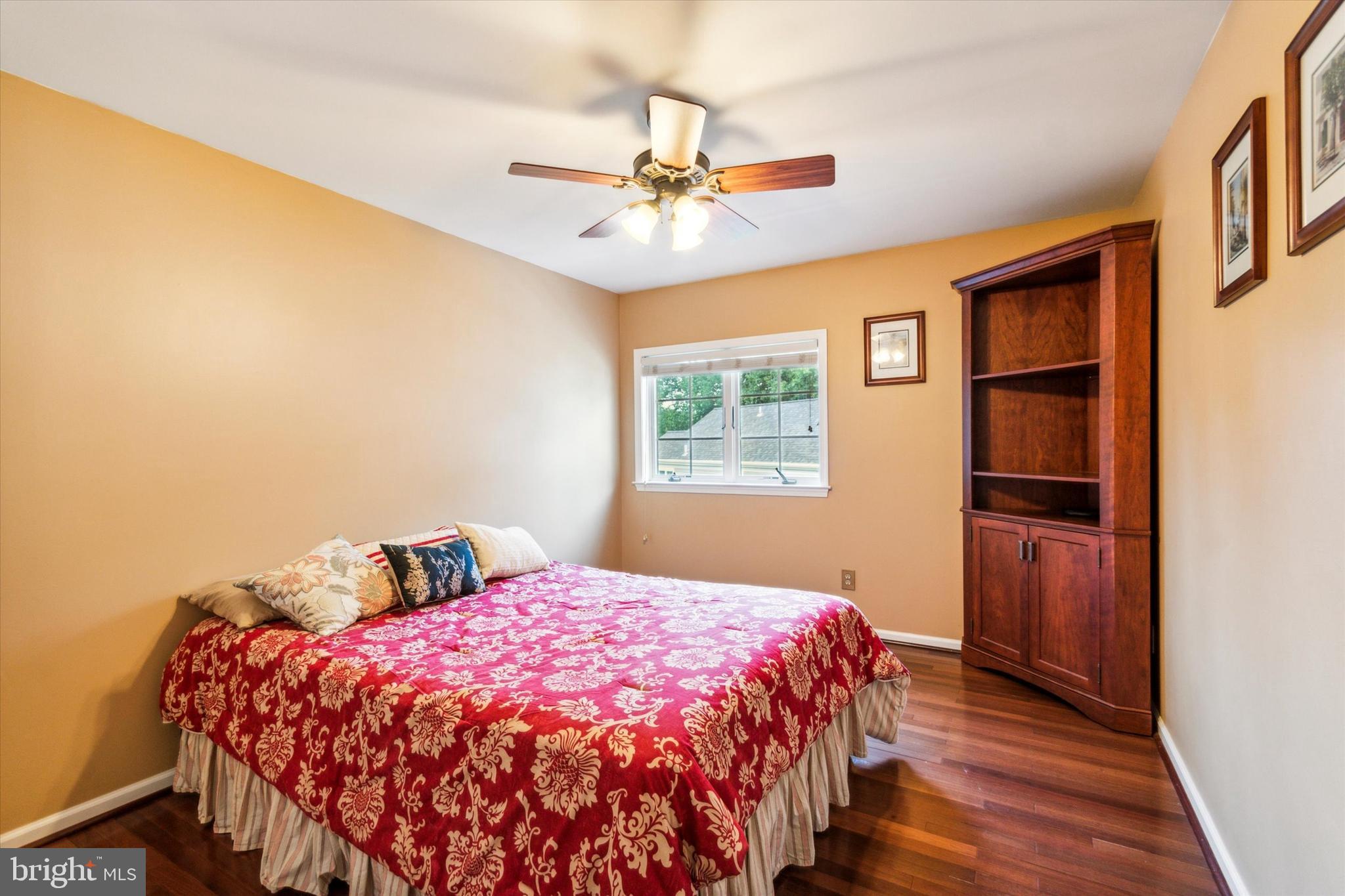 623 CARAVAY LANE