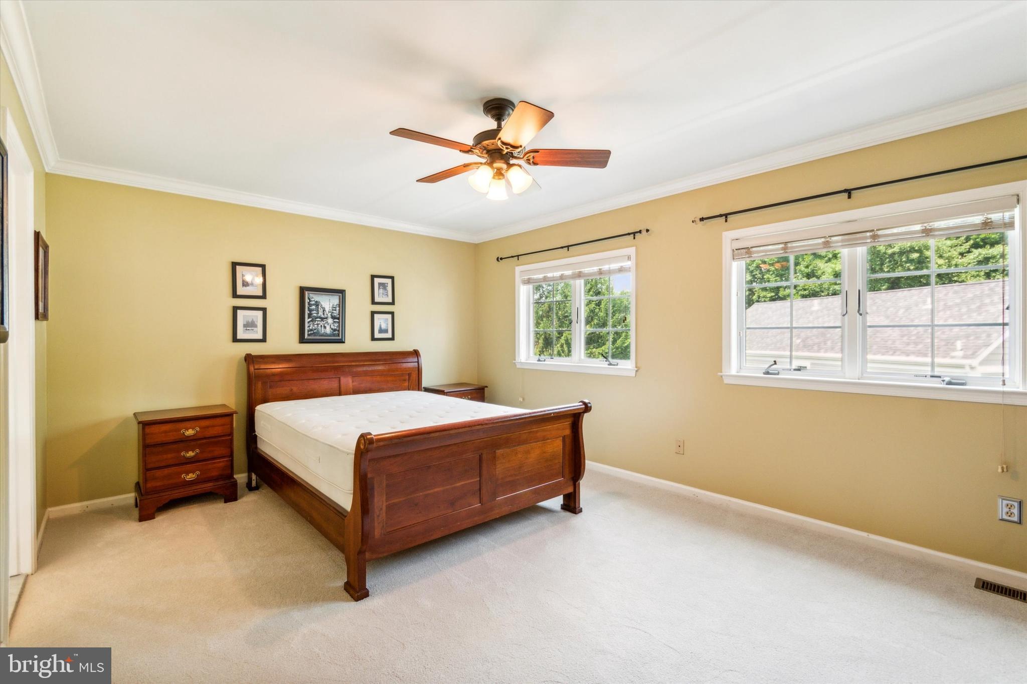 623 CARAVAY LANE