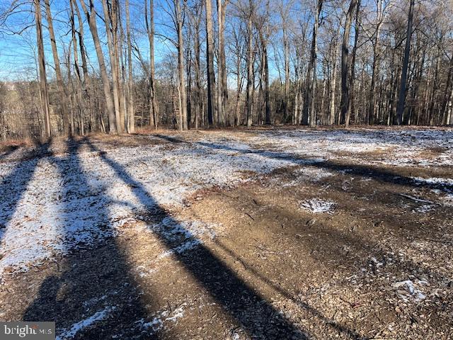 Lot # 2 LENAPE UNIONVILLE ROAD