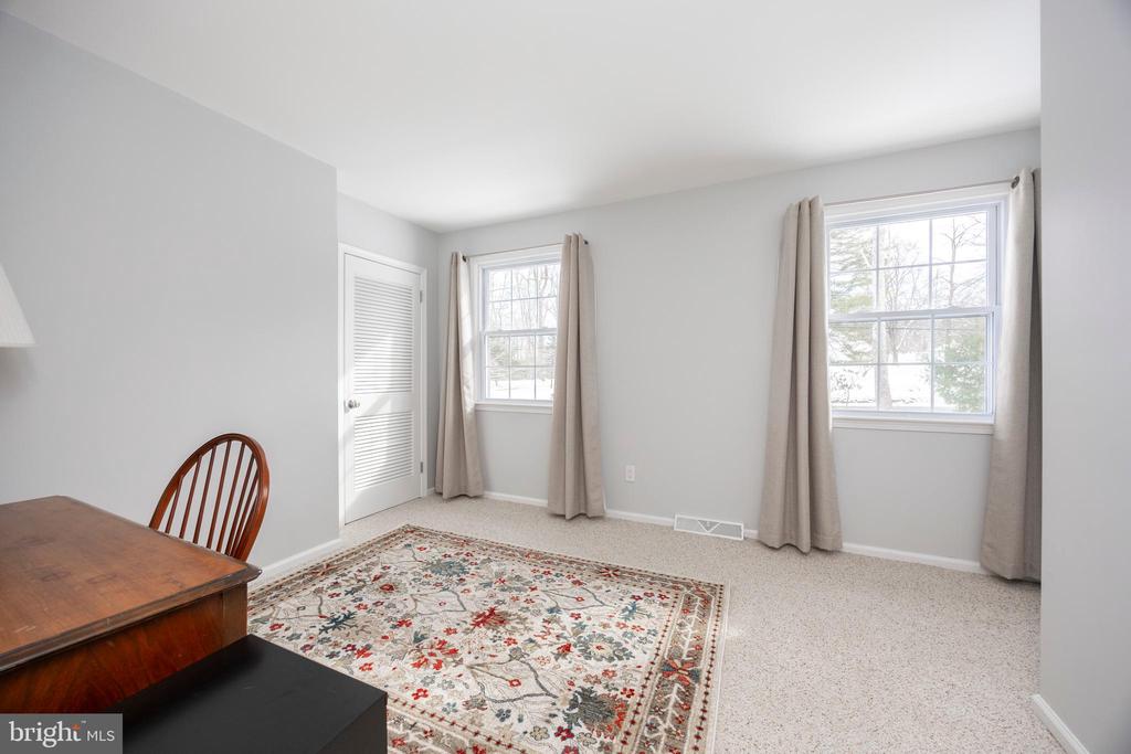 145 TINKER HILL ROAD