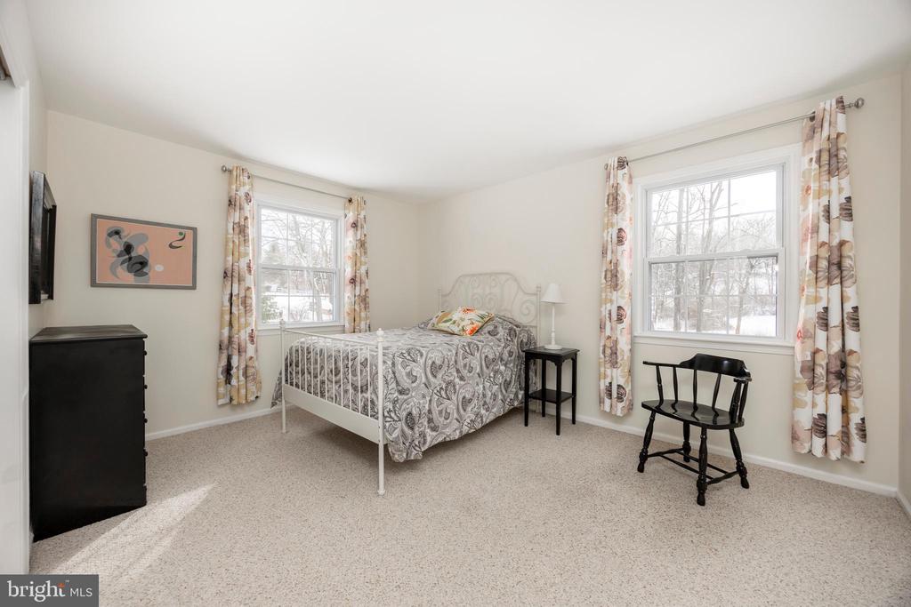 145 TINKER HILL ROAD