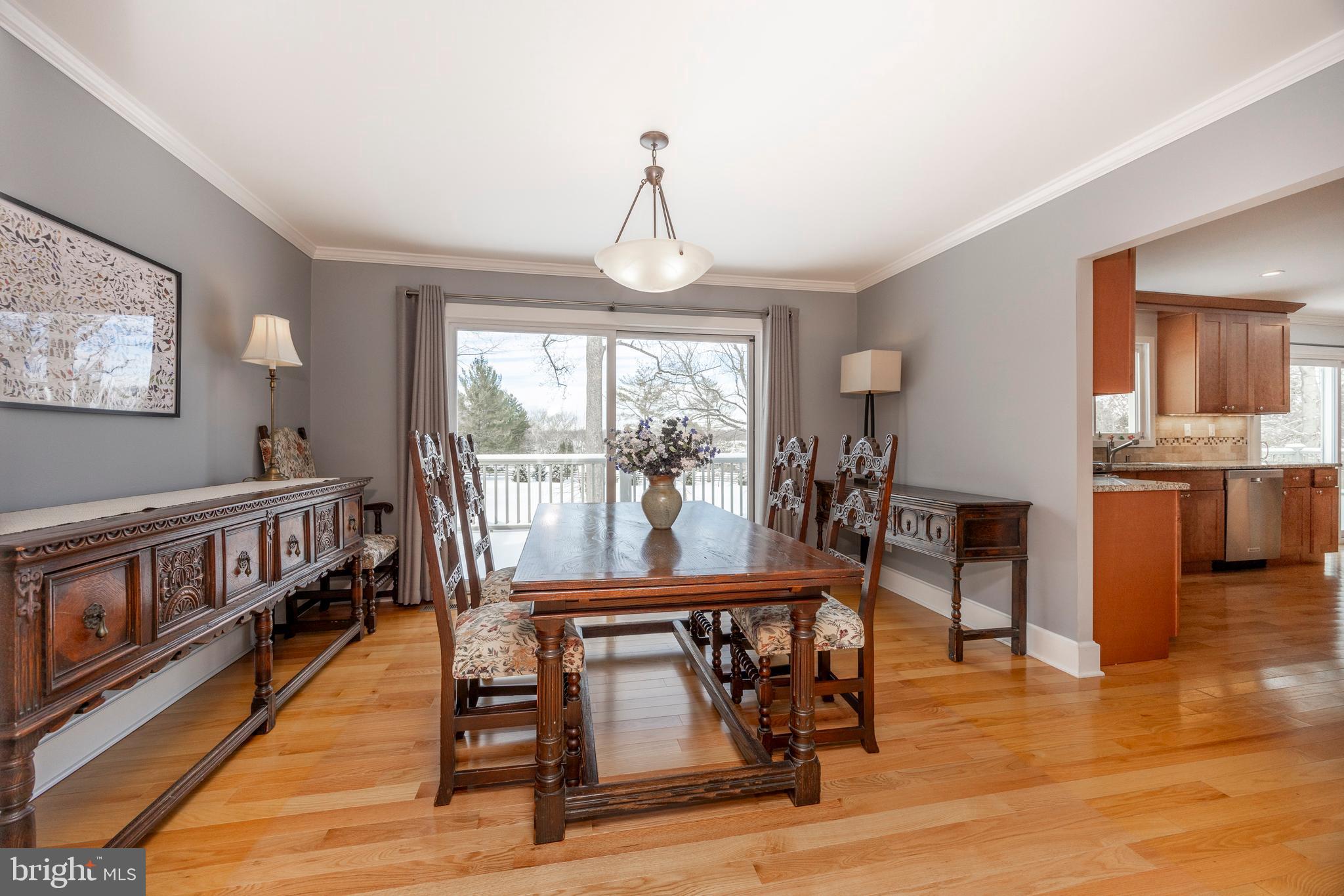 145 TINKER HILL ROAD