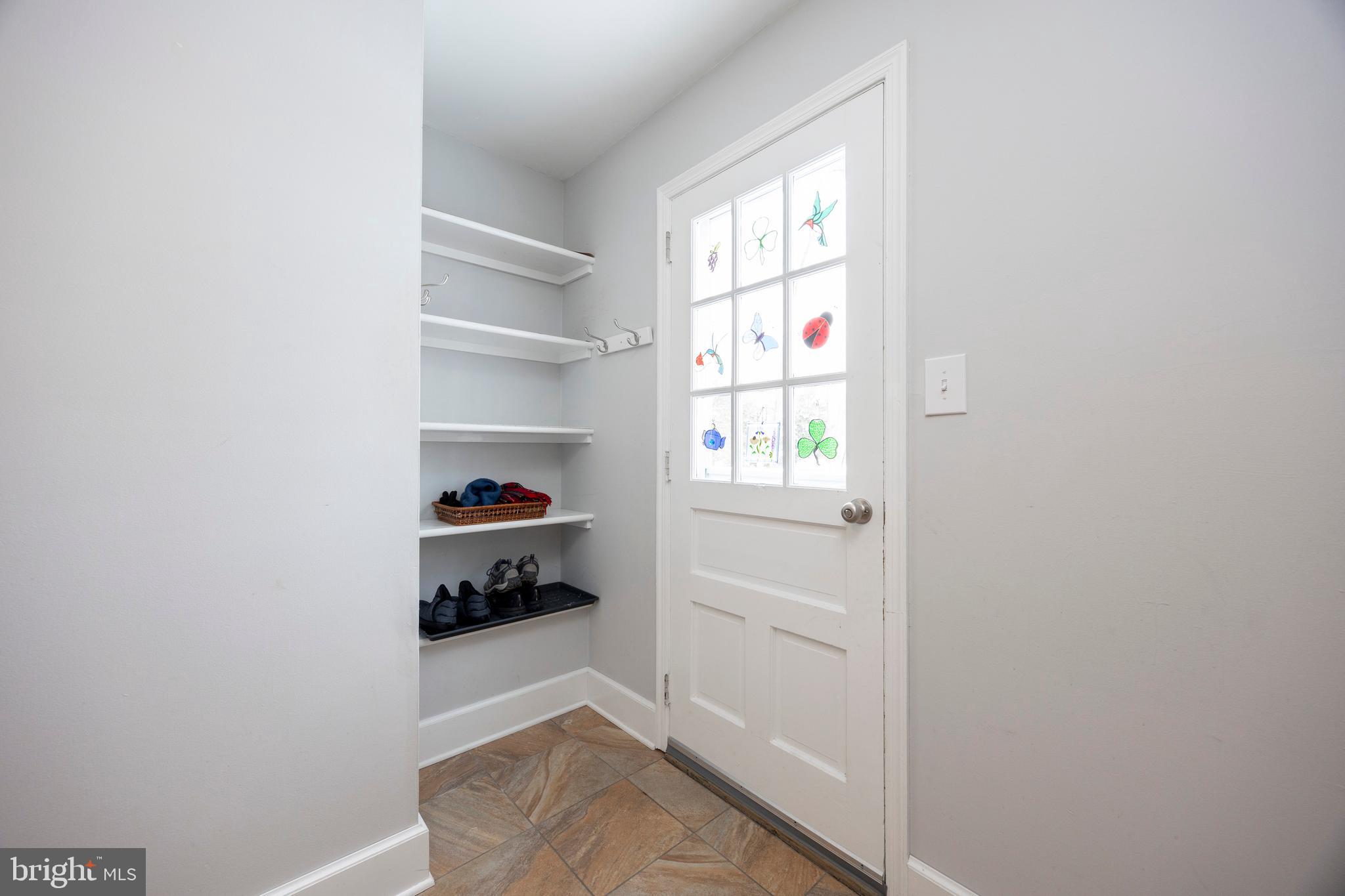 145 TINKER HILL ROAD