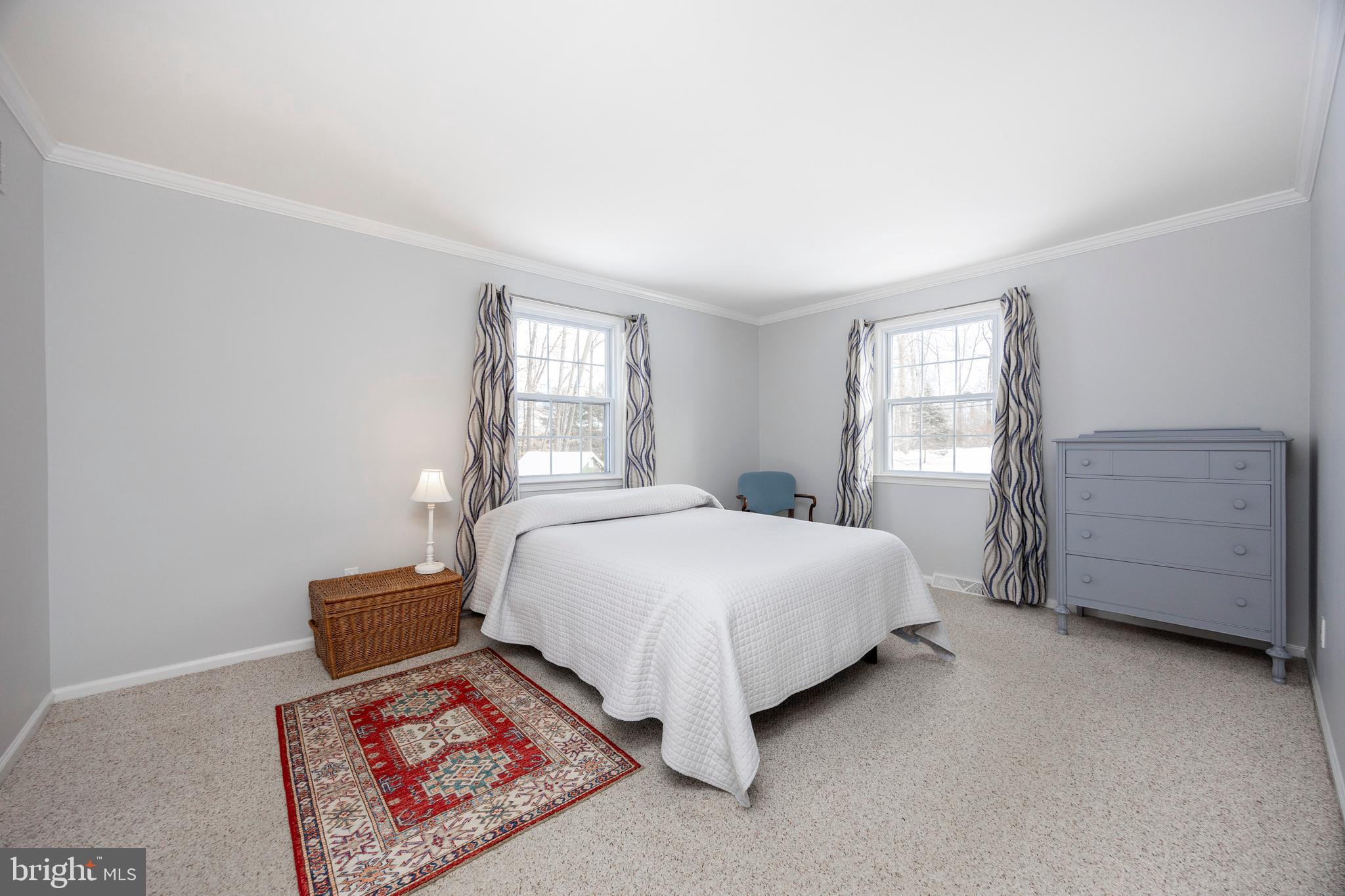 145 TINKER HILL ROAD