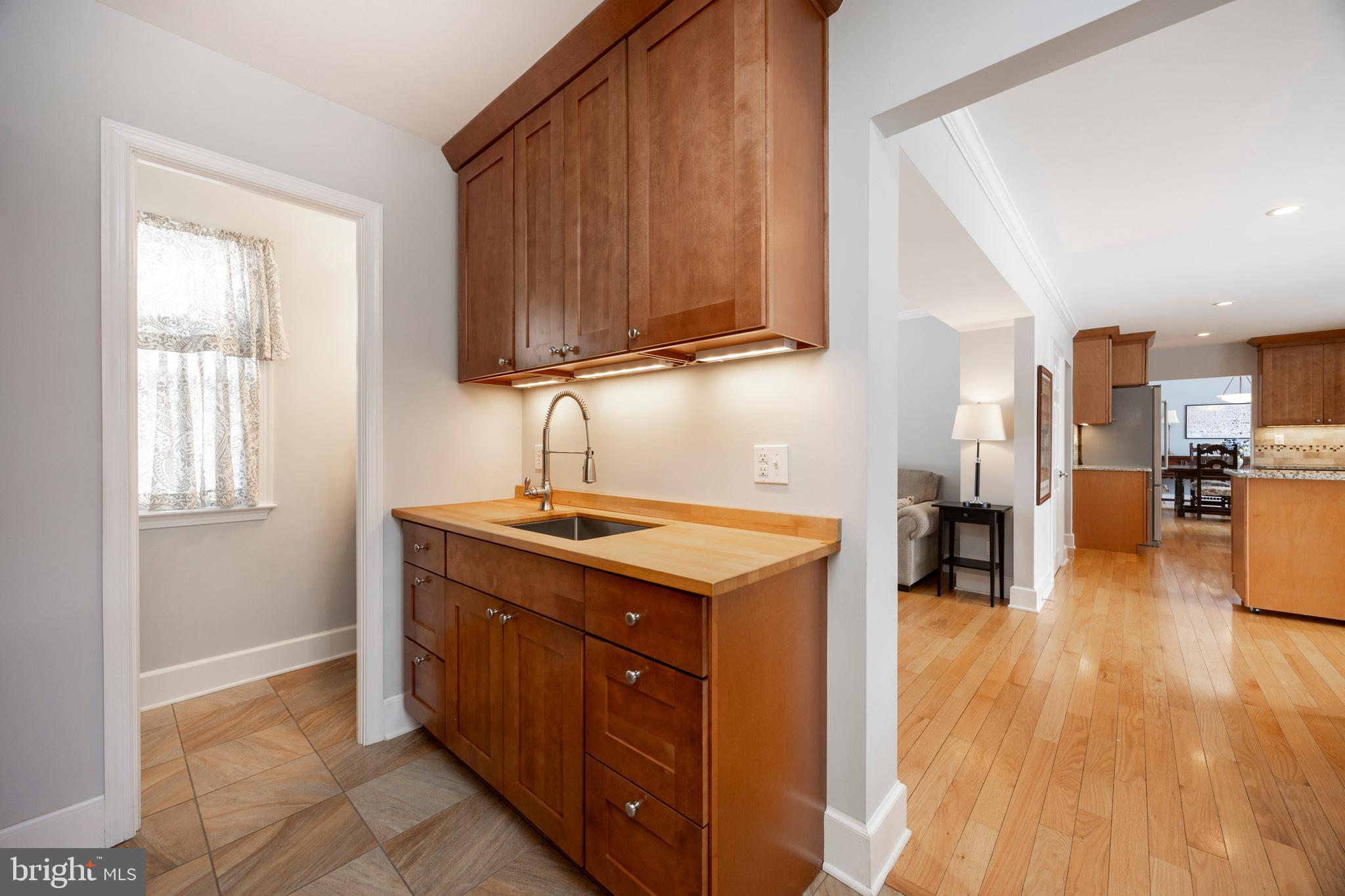 145 TINKER HILL ROAD